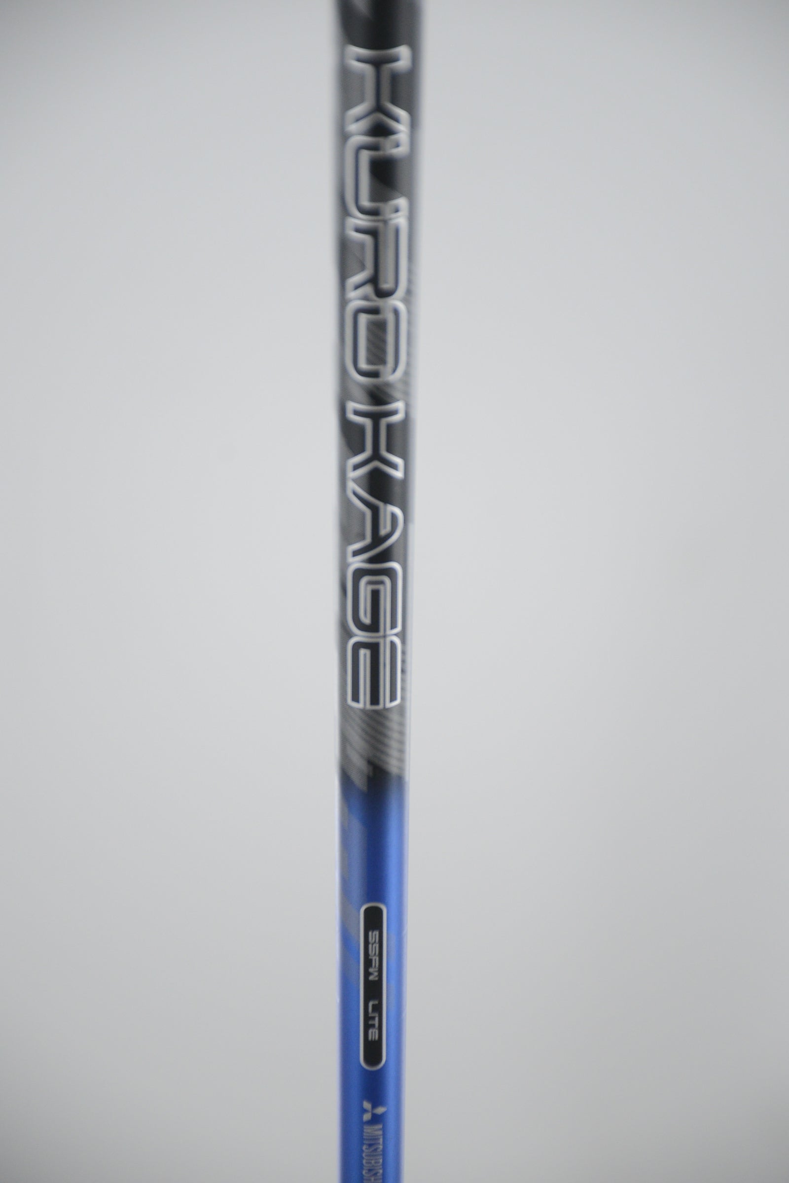 NEW Adams 2014 Tight Lies 5 Wood R Flex 41.75"
