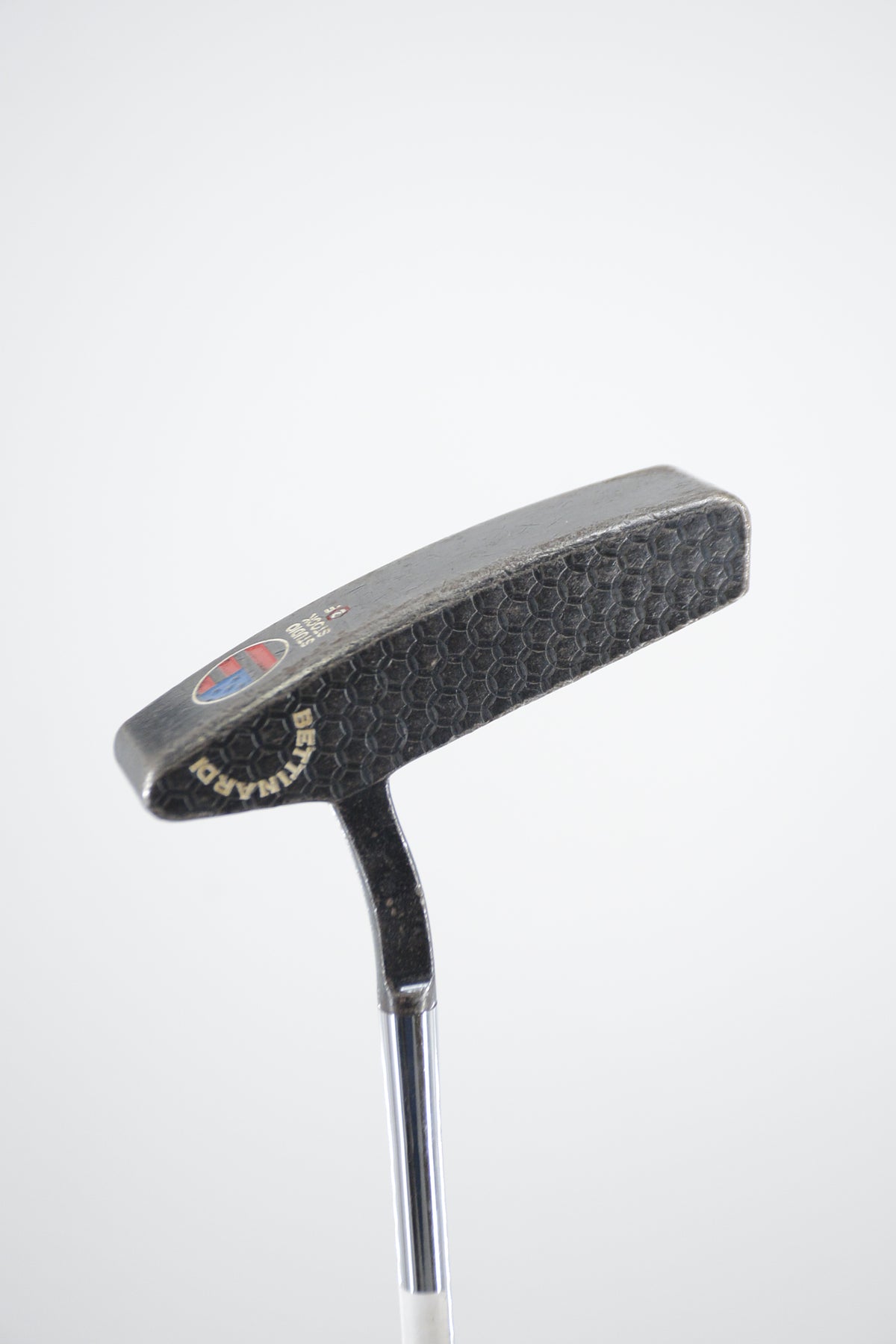 Bettinardi SS2F Putter 35"