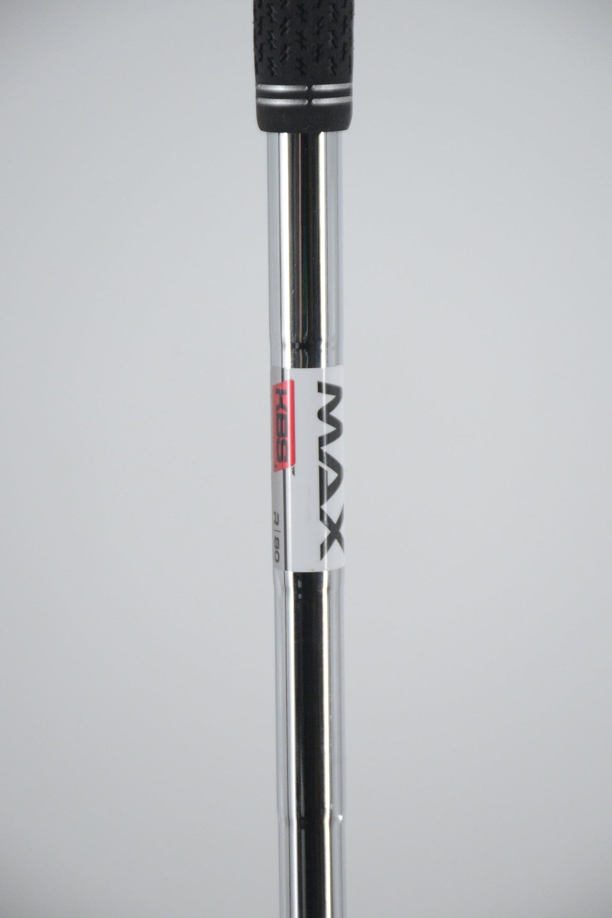 Callaway Elyte HL 7 Iron R Flex 37" Golf Clubs GolfRoots