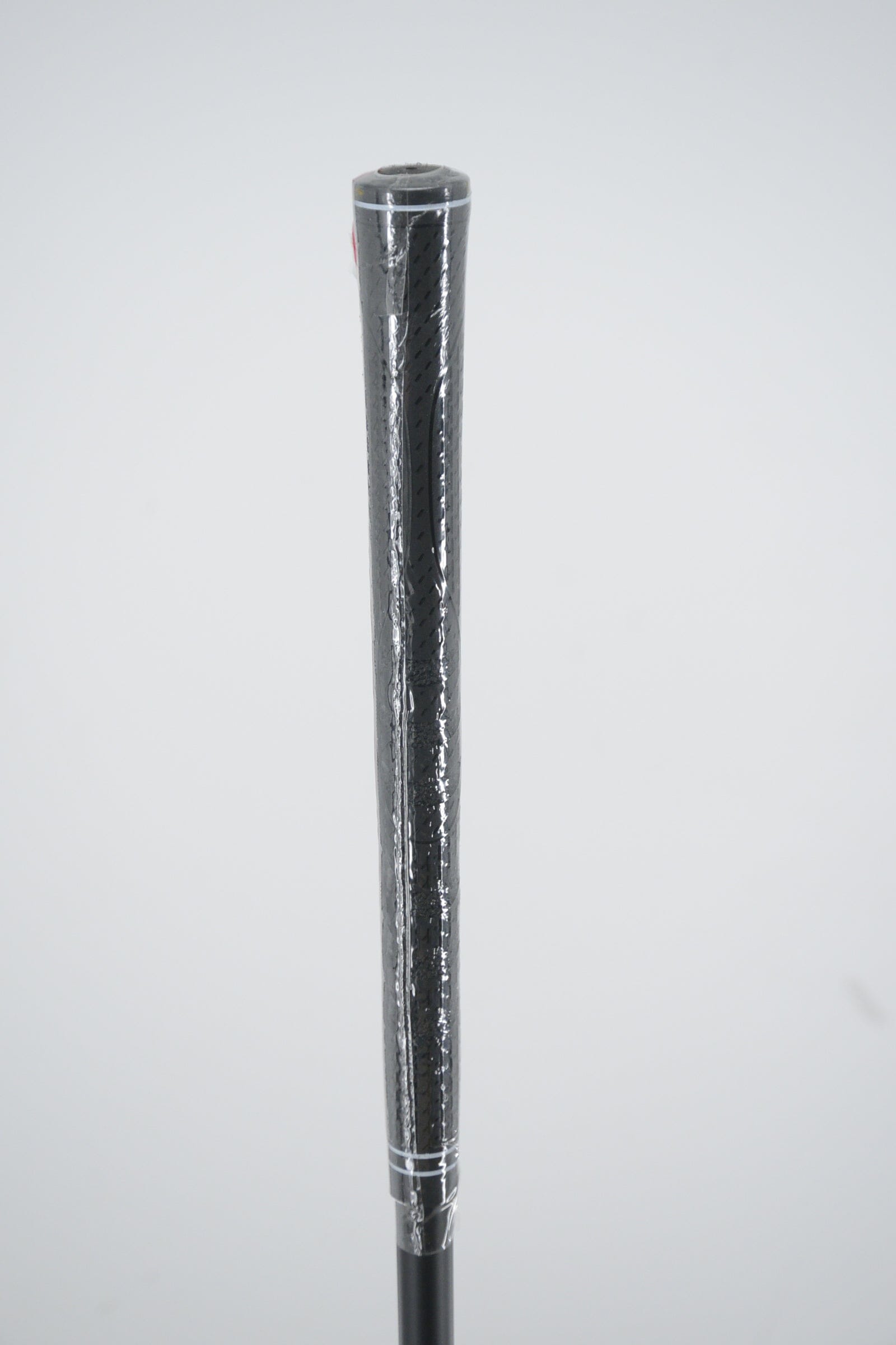 NEW Adams 2014 Tight Lies 5 Wood R Flex 41.75" Golf Clubs GolfRoots