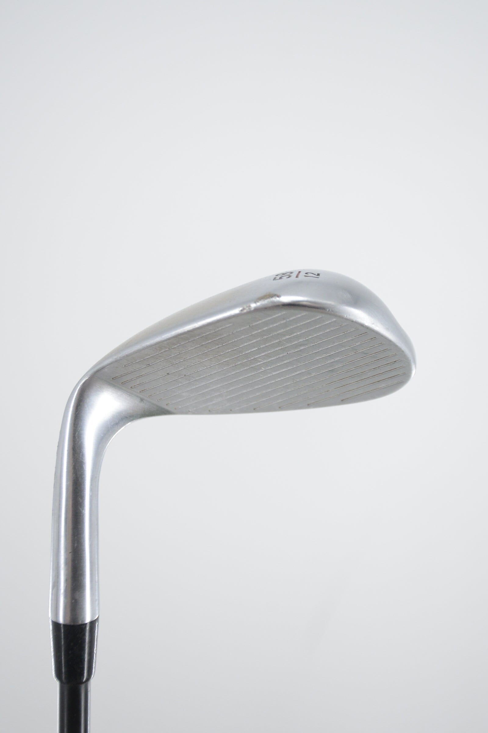 Callaway Mack Daddy CB 58 Degree Wedge S Flex 34.5" Golf Clubs GolfRoots