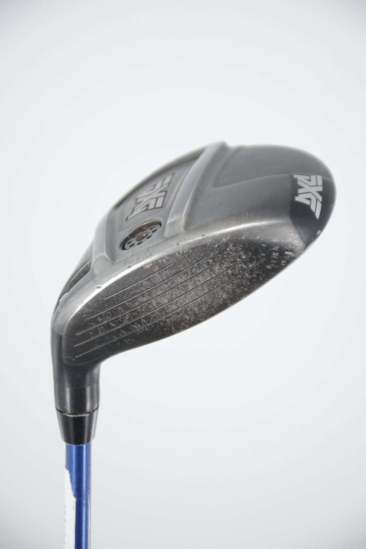 PXG 2021 0211 7 Wood S Flex 41.75" Golf Clubs GolfRoots