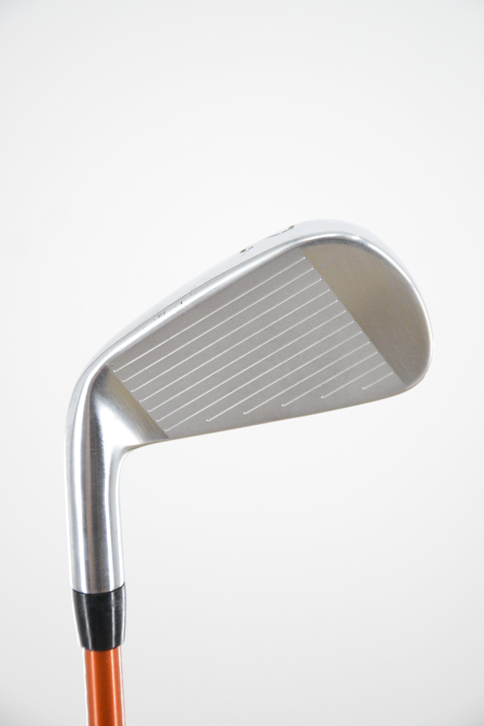 Titleist 2021 T200 2 Driving Iron X Flex 39.5" Golf Clubs GolfRoots