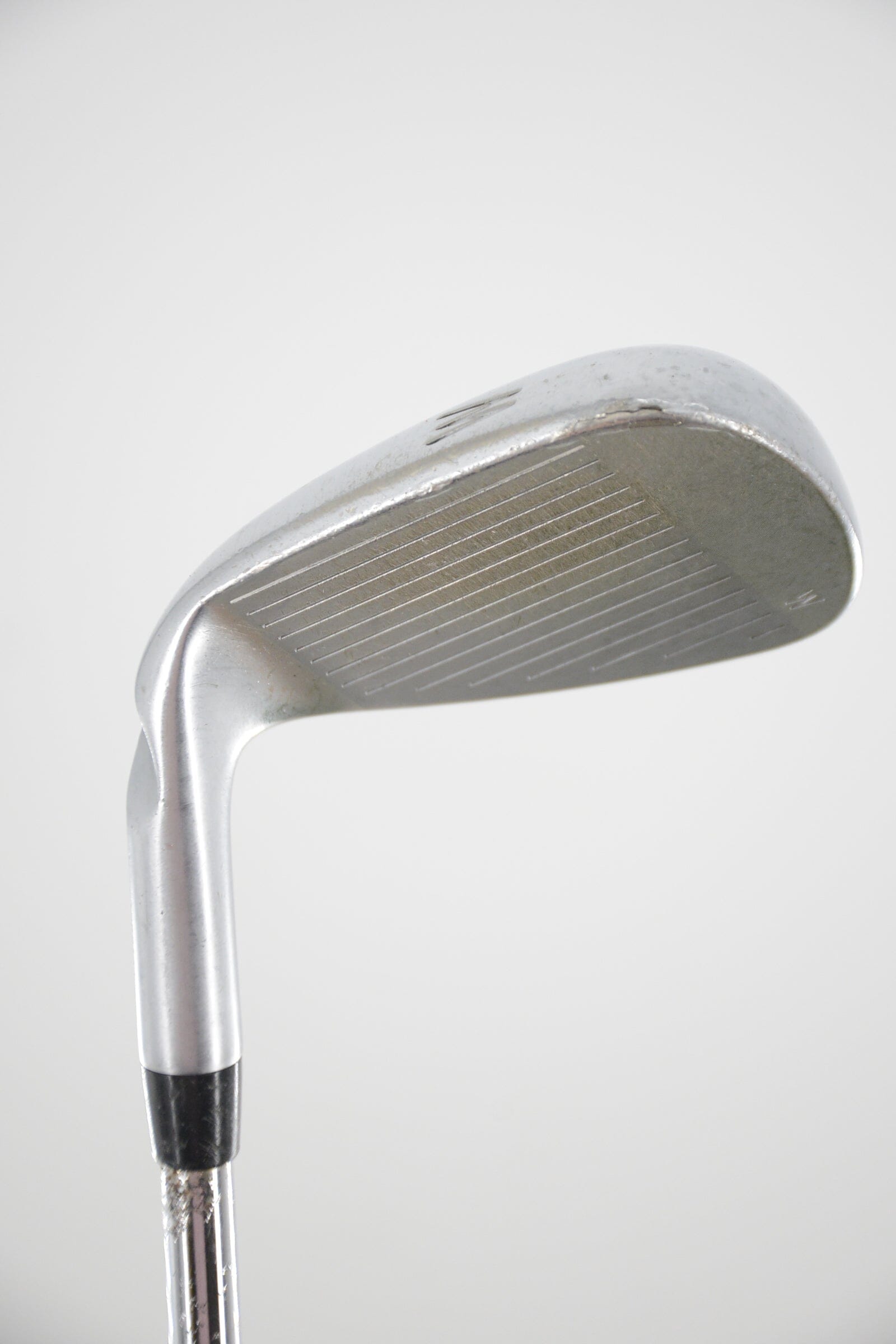 Ping I25 PW S Flex 35.5" Golf Clubs GolfRoots