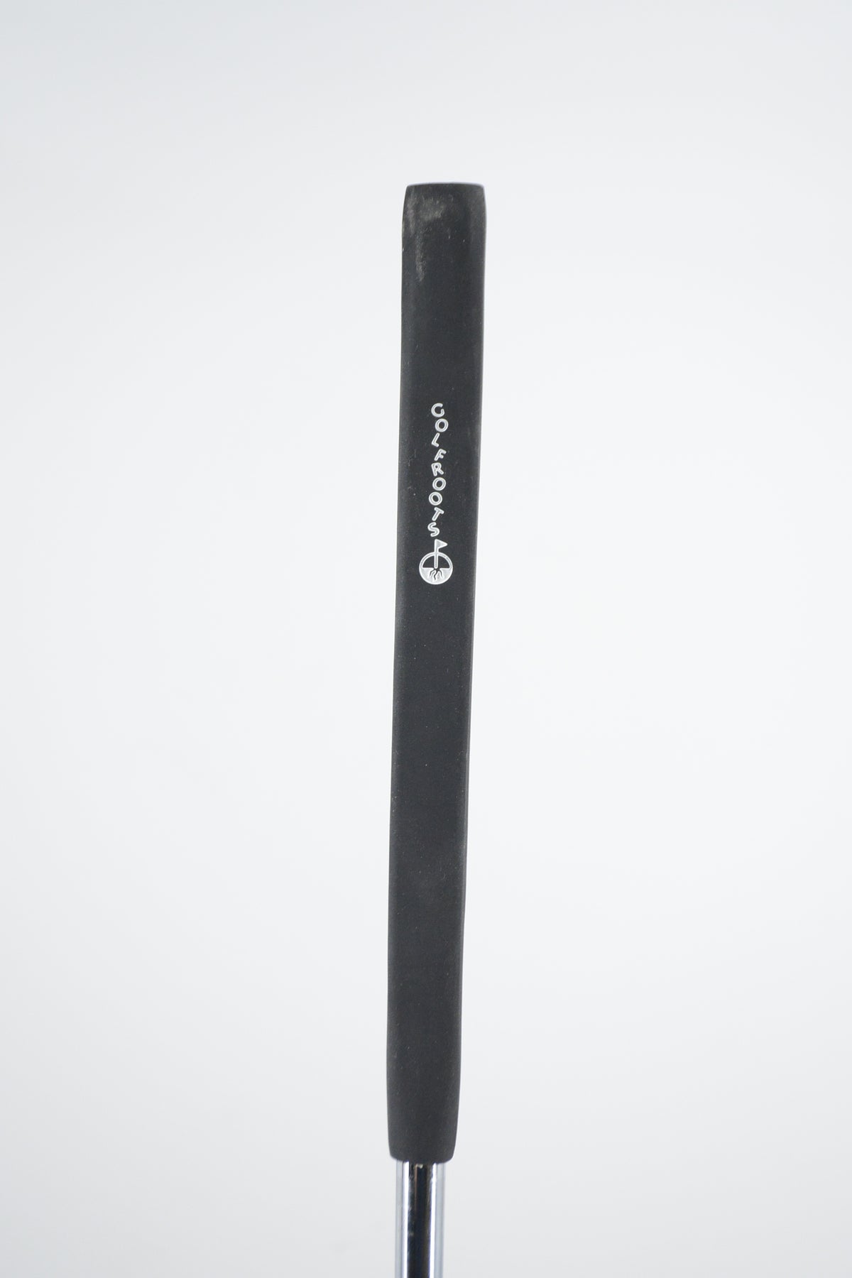 Bettinardi SS2F Putter 35"