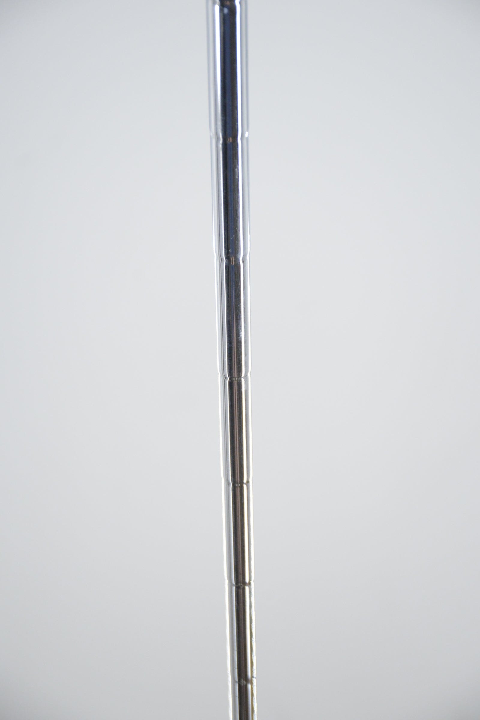 TaylorMade Burner 3 Wood S Flex 42.25" Golf Clubs GolfRoots