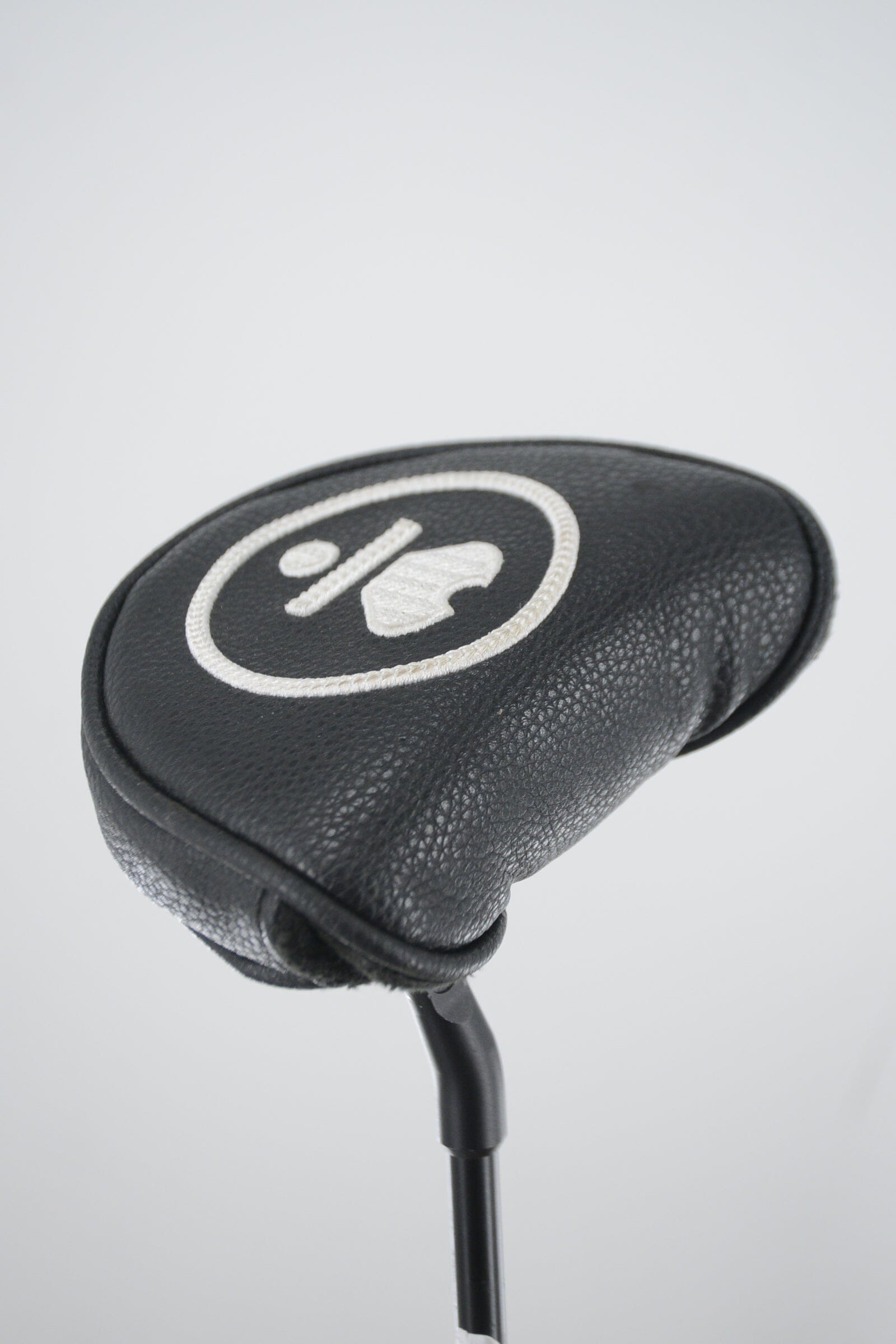 L.A.B. Golf OZ.1i HS Putter 35" Golf Clubs GolfRoots