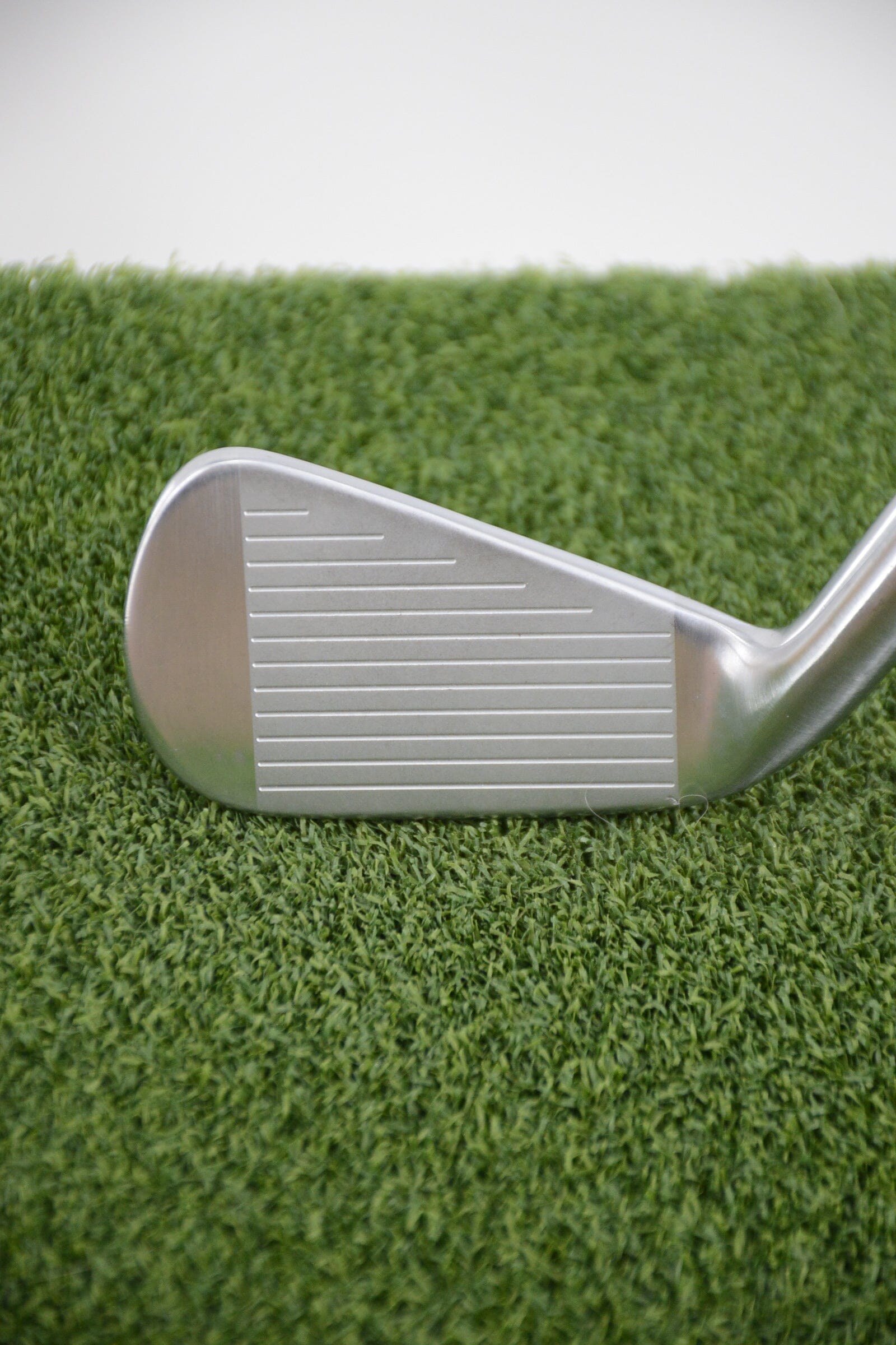 Titleist 2021 T200 2 Driving Iron X Flex 39.5" Golf Clubs GolfRoots