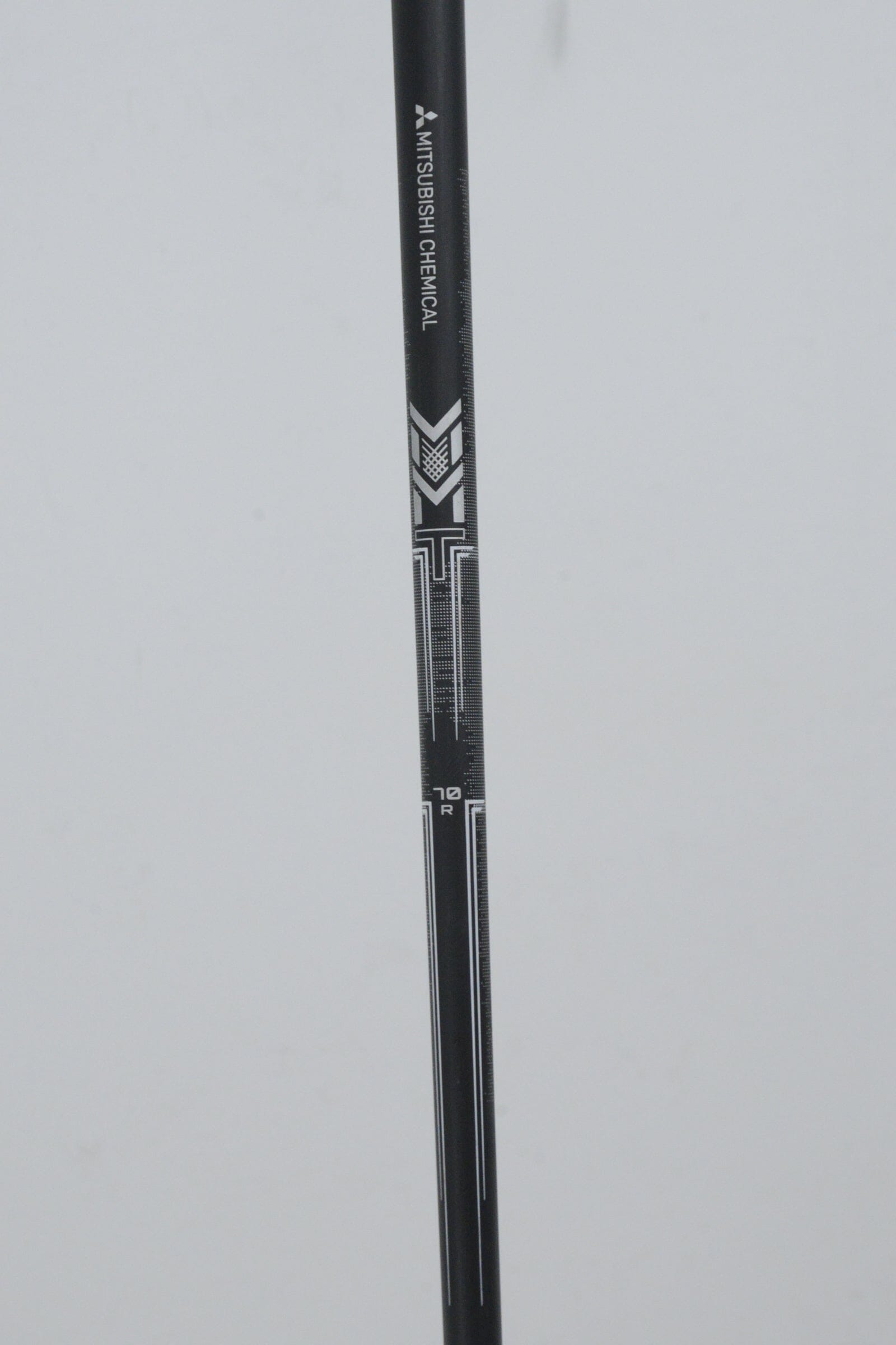 Callaway Apex Ti Fusion Black 5-AW Iron Set R Flex -0.75" Golf Clubs GolfRoots