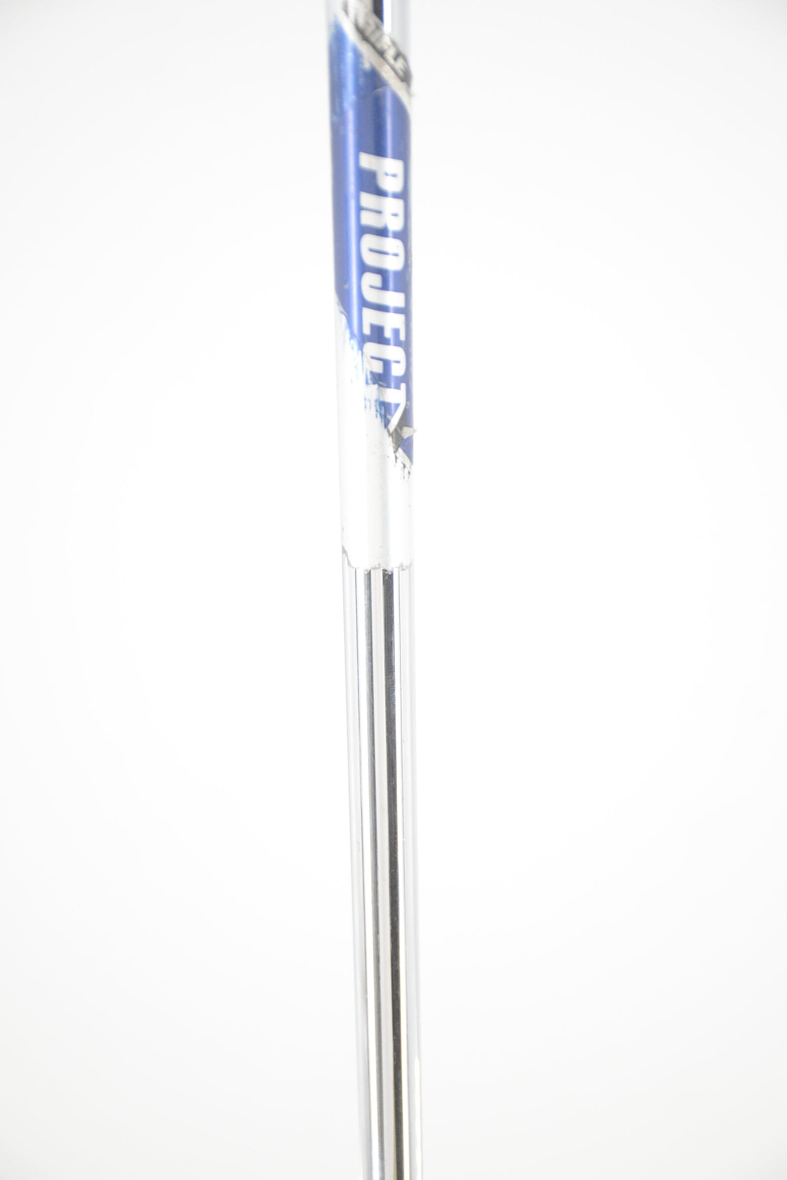 Ping Anser 2010 3-AW Iron Set R Flex Std Length Golf Clubs GolfRoots