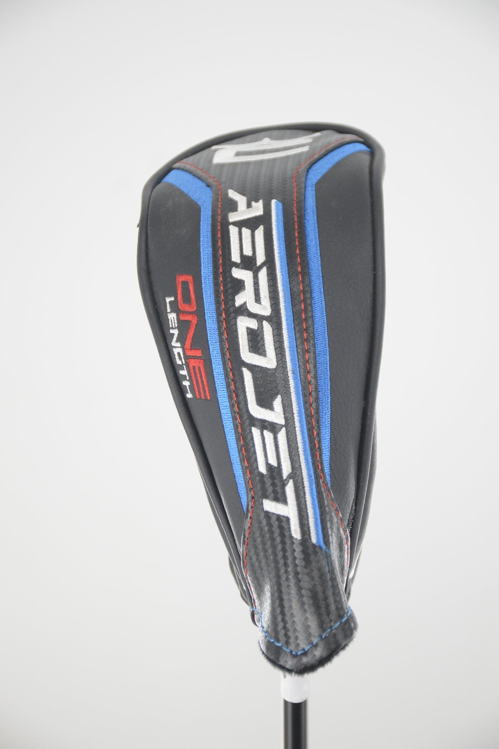 Cobra Aerojet 4 Hybrid R Flex 36.25" Golf Clubs GolfRoots