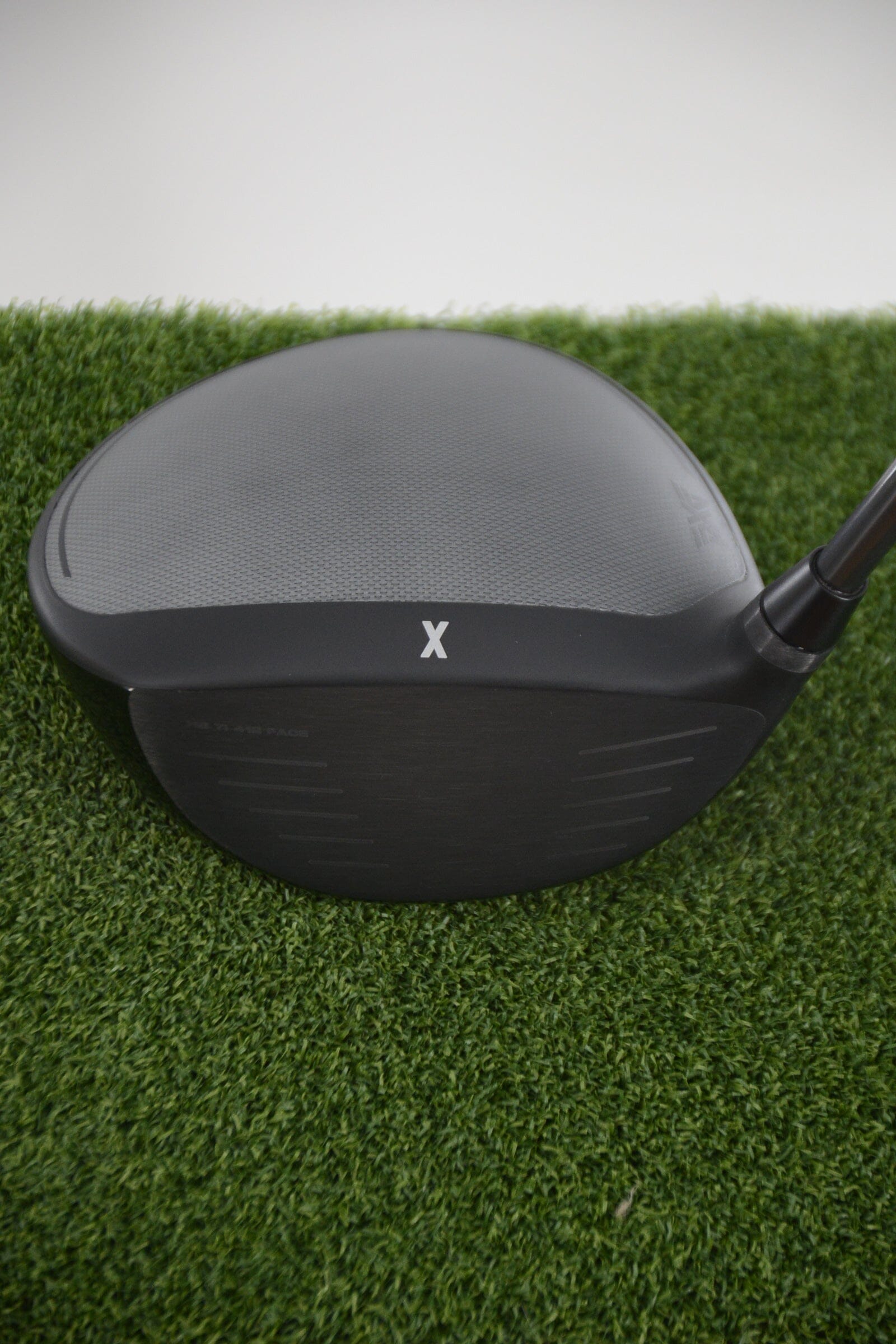 NEW PXG 0311 Gen5 10.5 Degree Driver R Flex 45.25" Golf Clubs GolfRoots