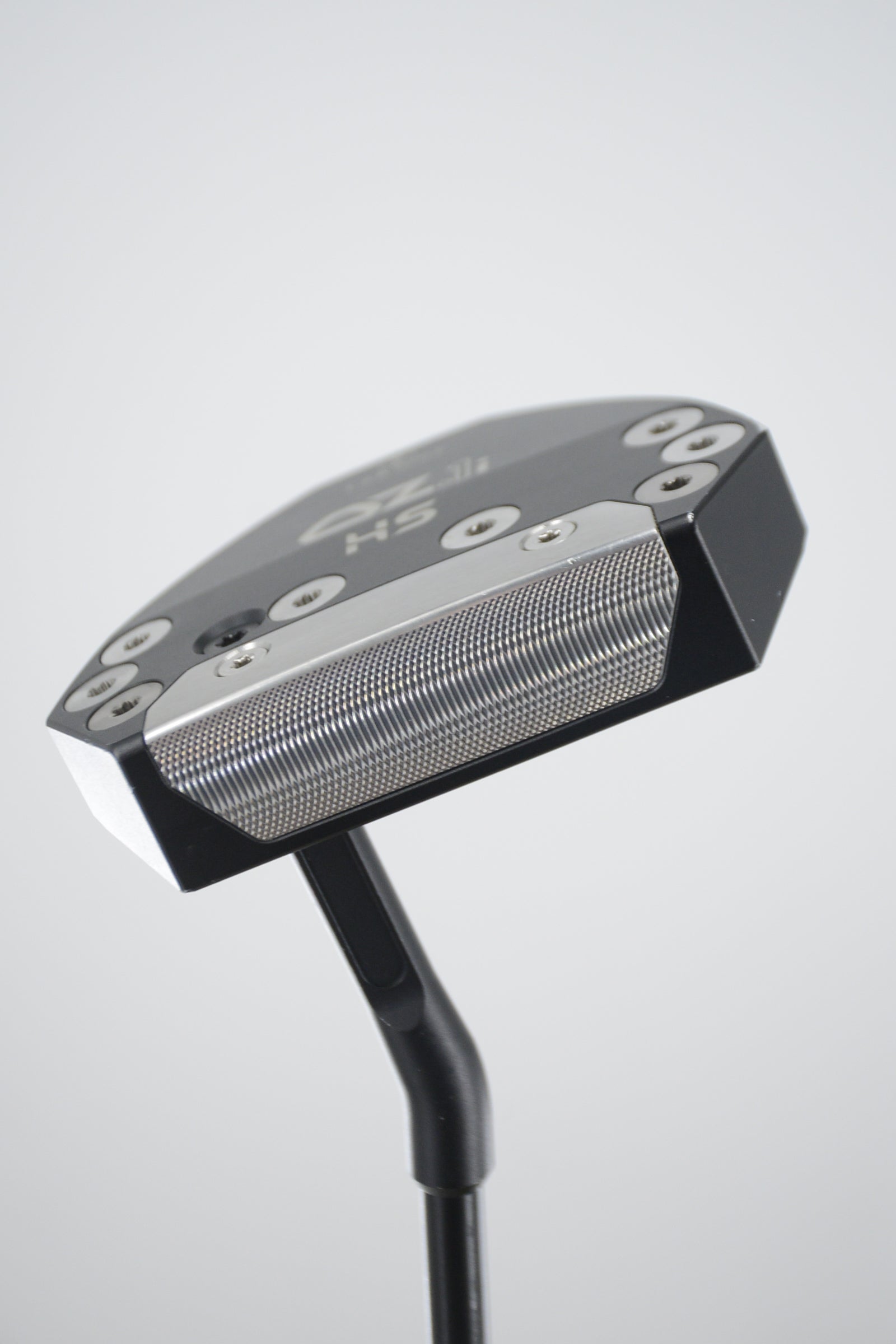 L.A.B. Golf OZ.1i HS Putter 35"