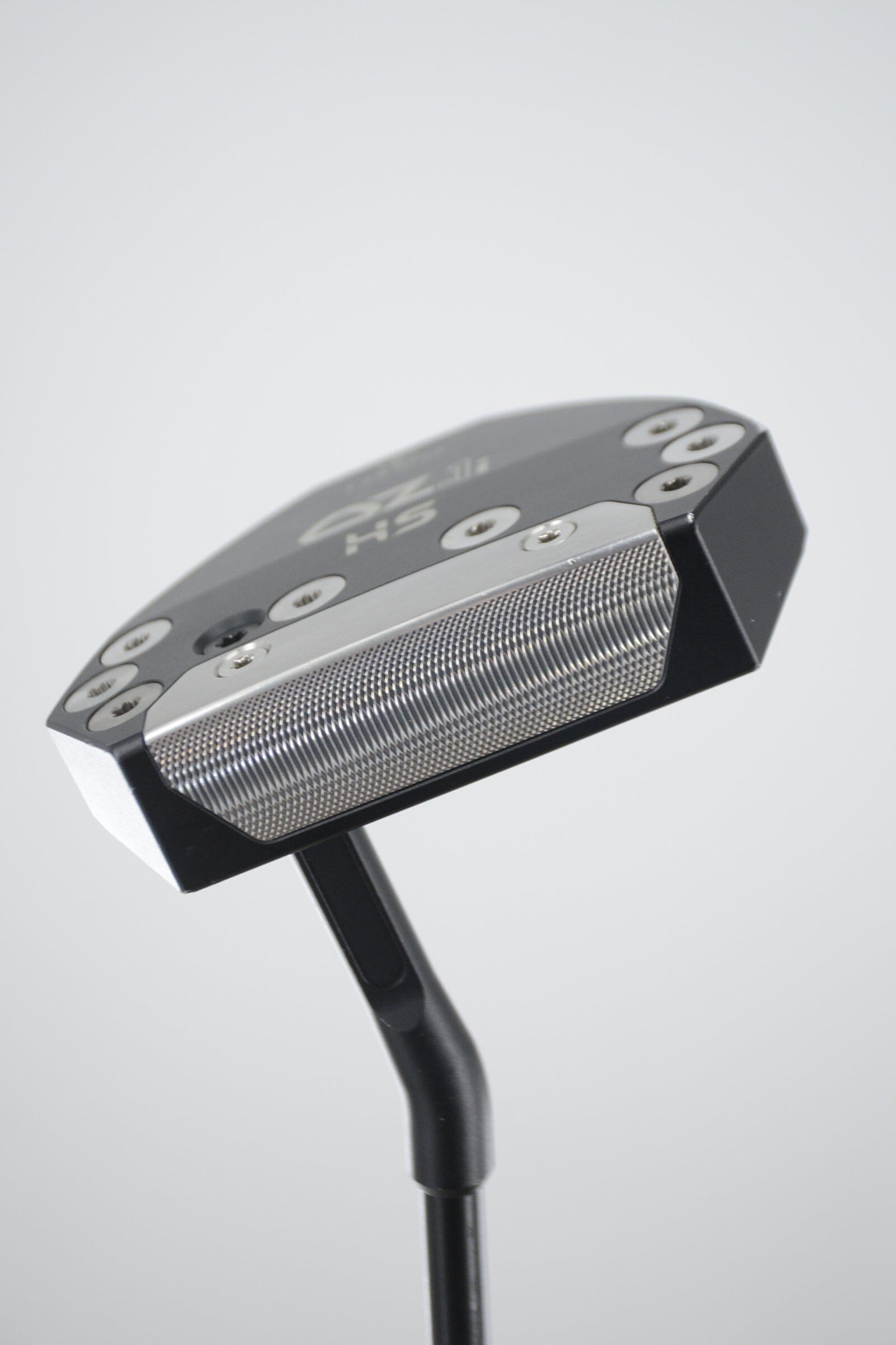 L.A.B. Golf OZ.1i HS Putter 35" Golf Clubs GolfRoots