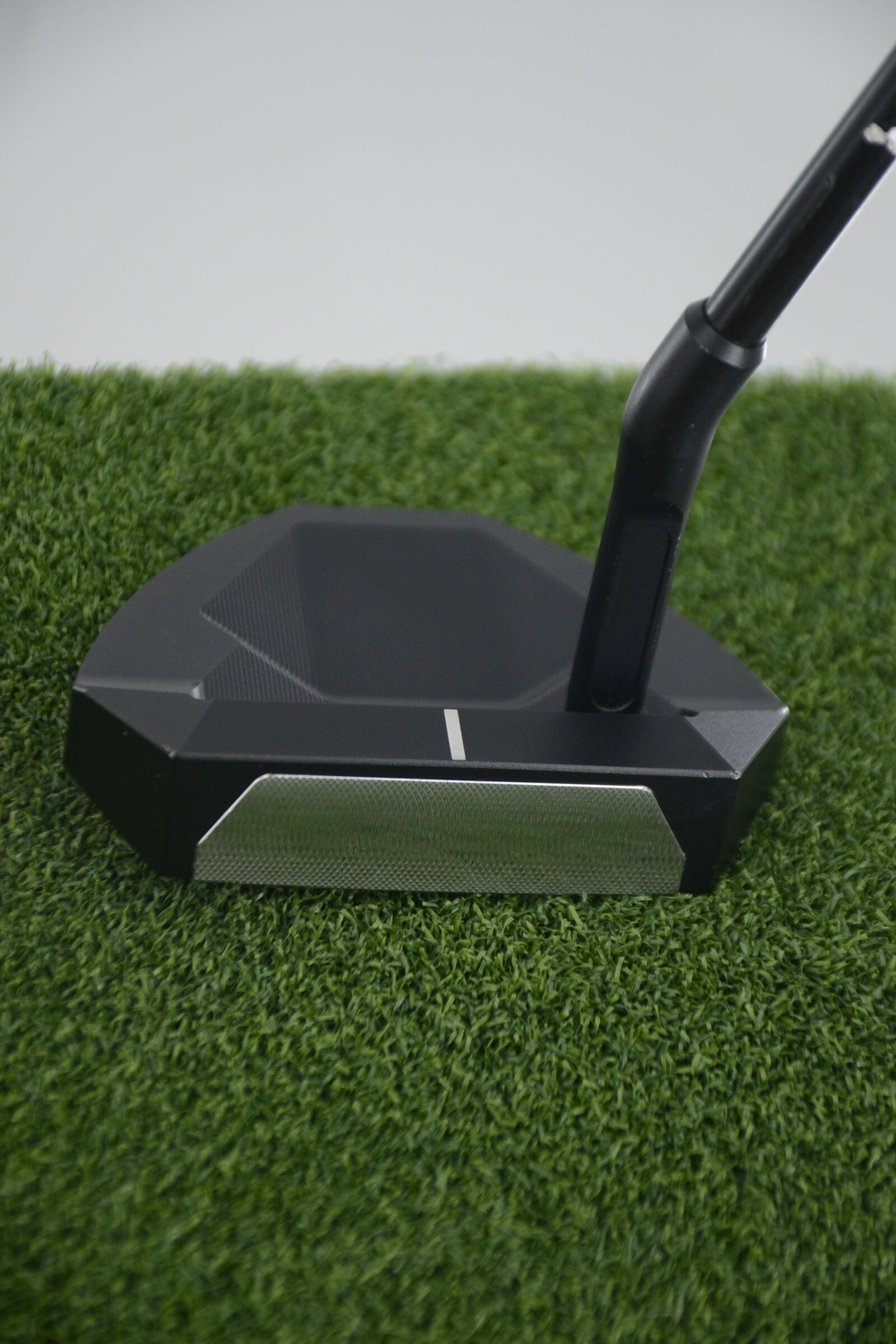 L.A.B. Golf OZ.1i HS Putter 35" Golf Clubs GolfRoots