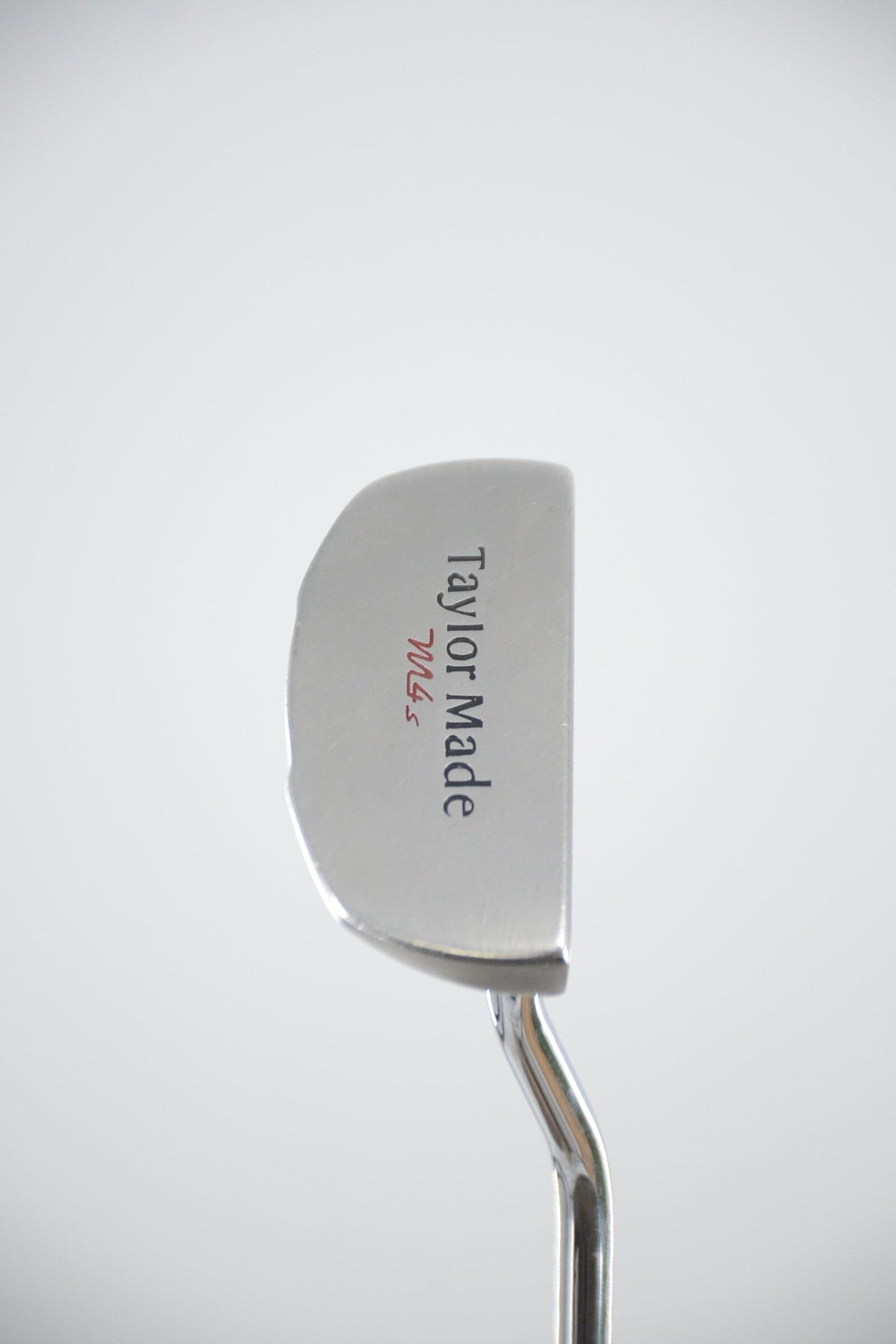 TaylorMade Nubbins M4S Putter 34" Golf Clubs GolfRoots