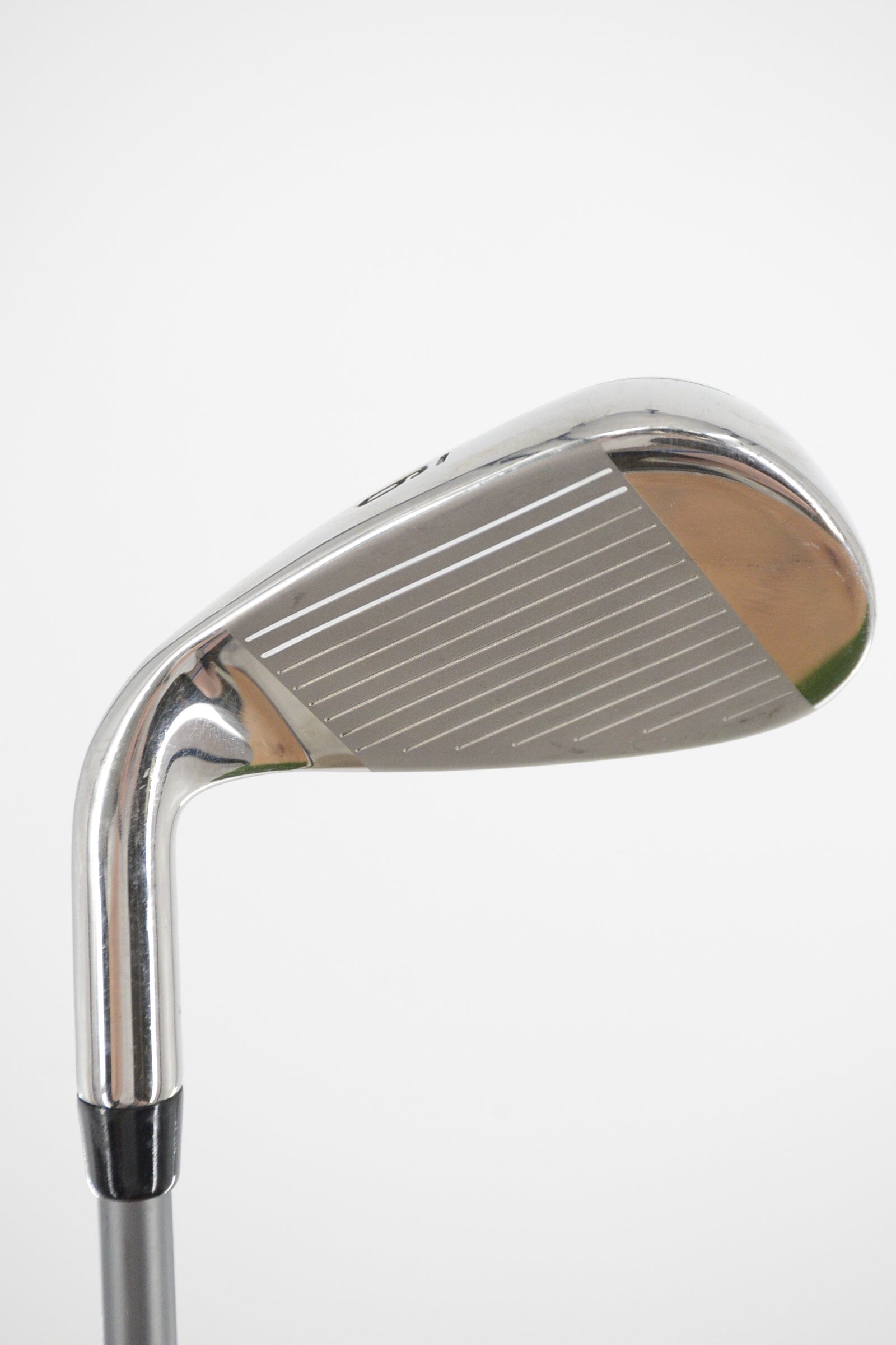 Callaway Mavrik Max 9 Iron R Flex 35.5" Golf Clubs GolfRoots