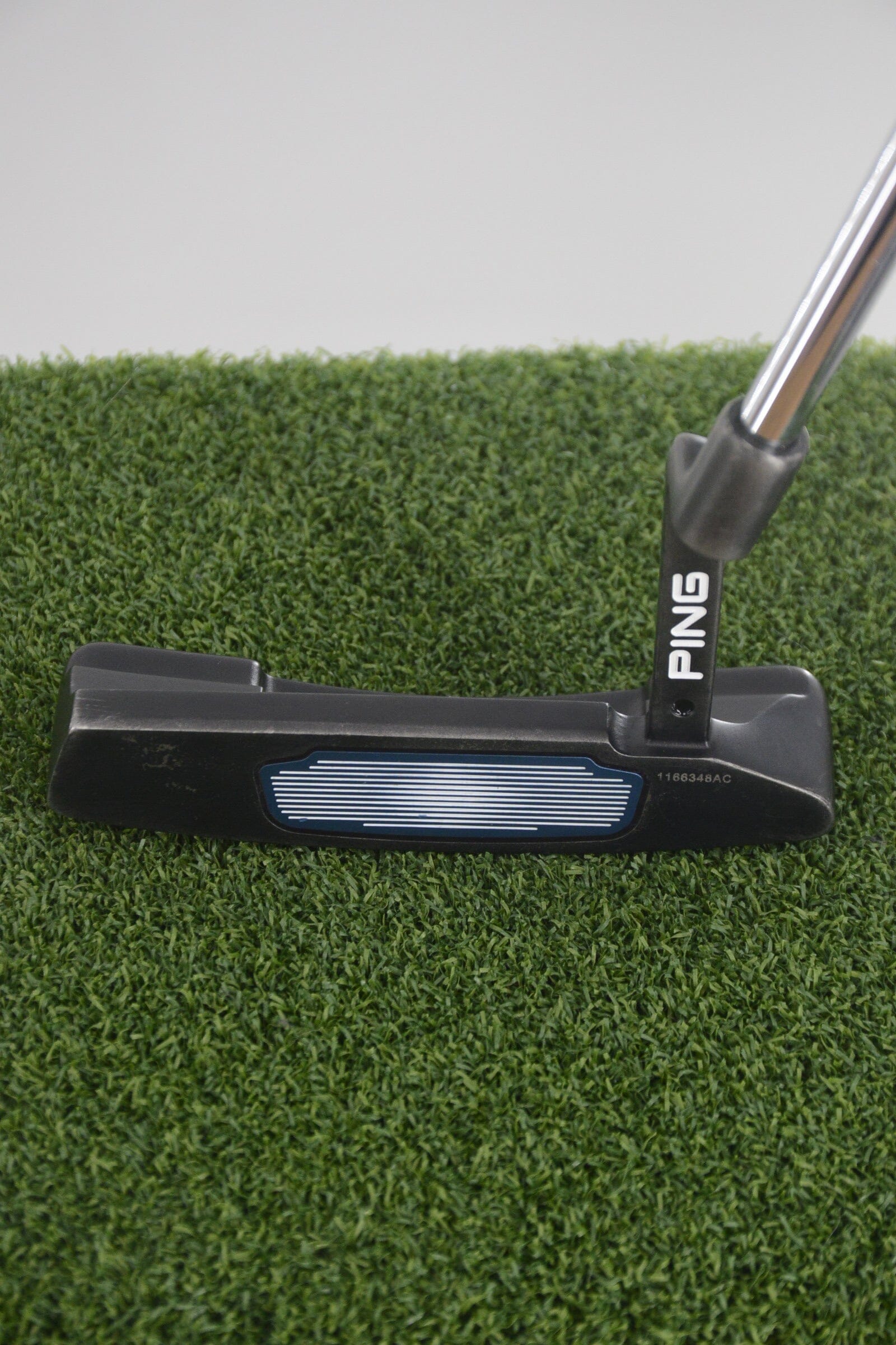 Ping Cadence TR Anser 2 Putter 38" Golf Clubs GolfRoots