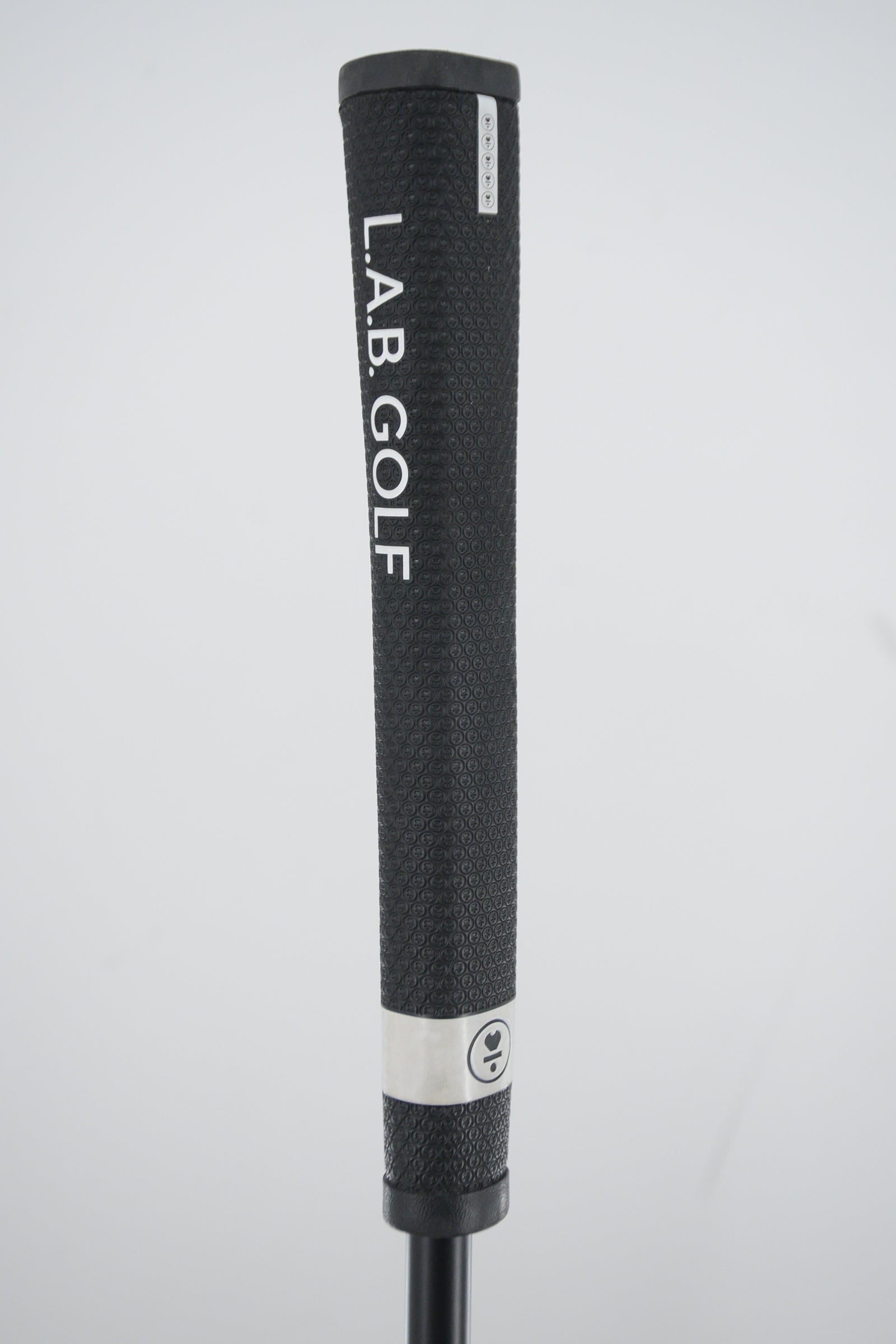 L.A.B. Golf OZ.1i HS Putter 35"