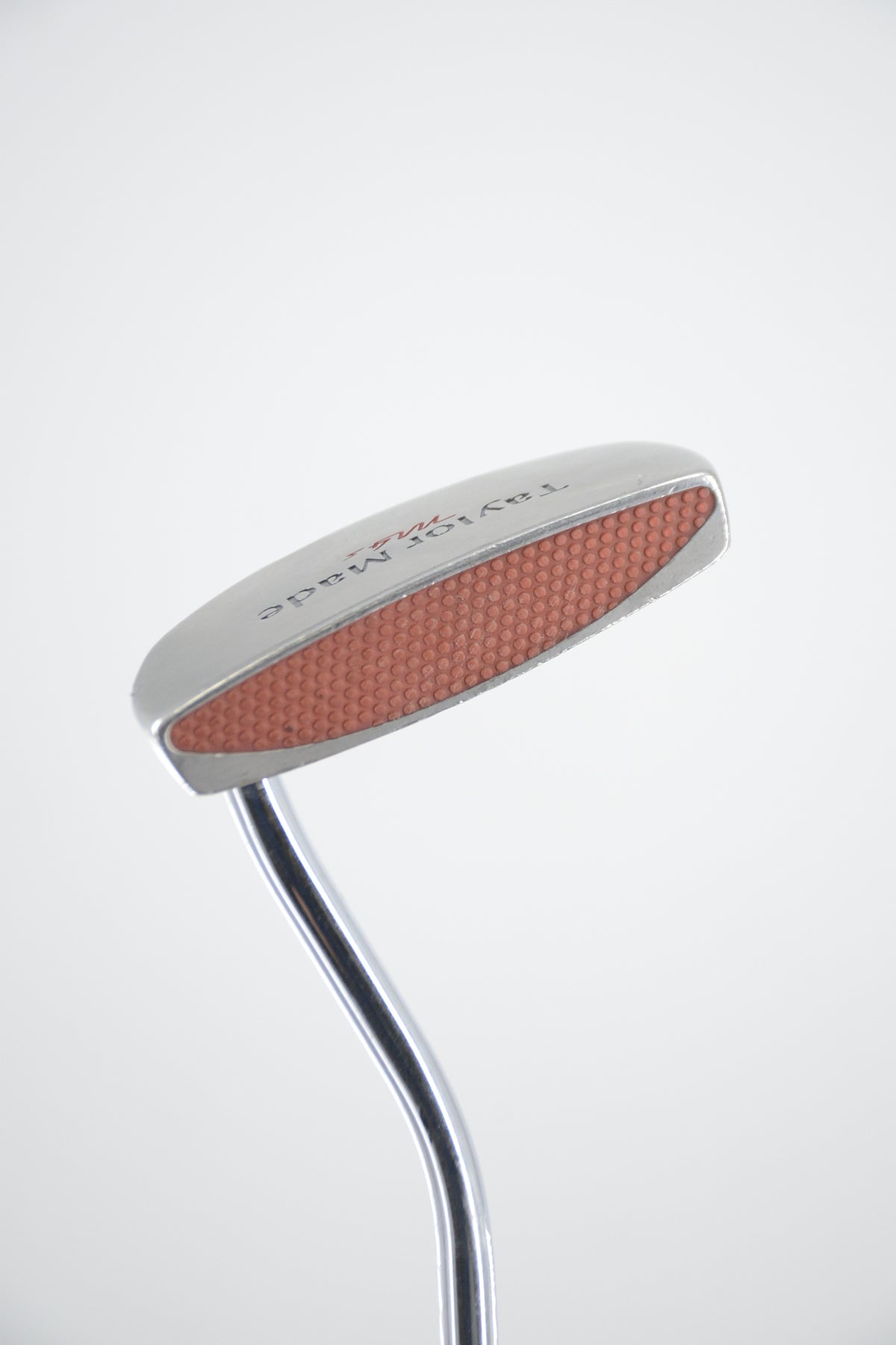 TaylorMade Nubbins M4S Putter 34"