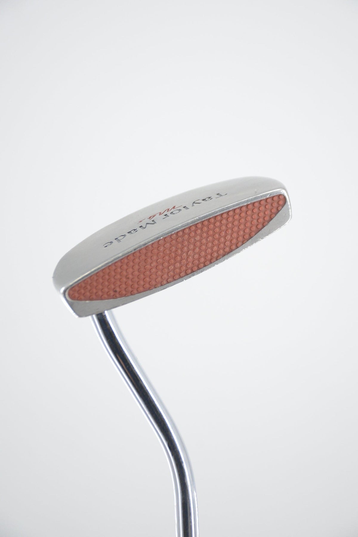 TaylorMade Nubbins M4S Putter 34" Golf Clubs GolfRoots