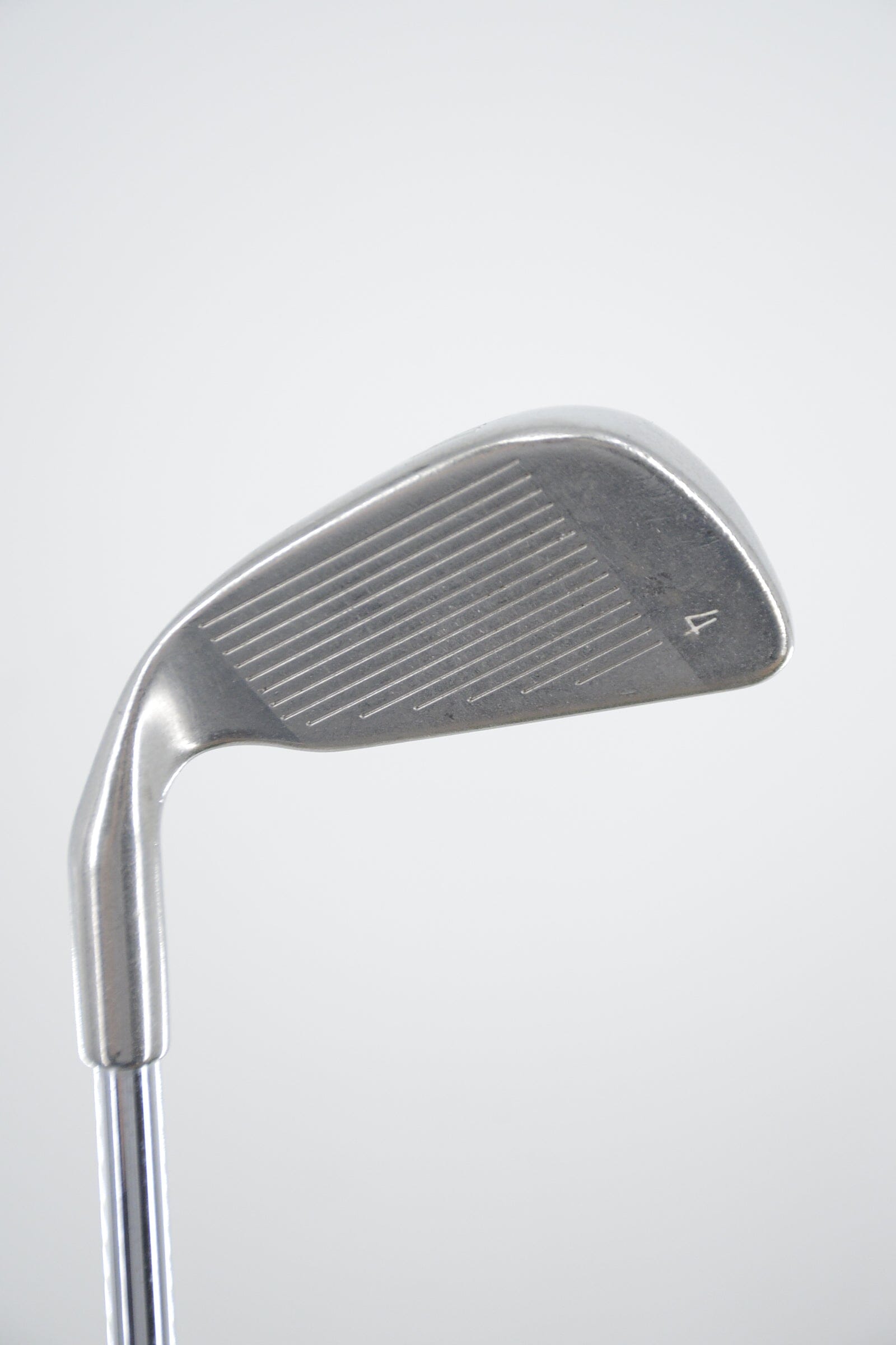 Ping Eye 2 4 Iron R Flex 39.25" Golf Clubs GolfRoots