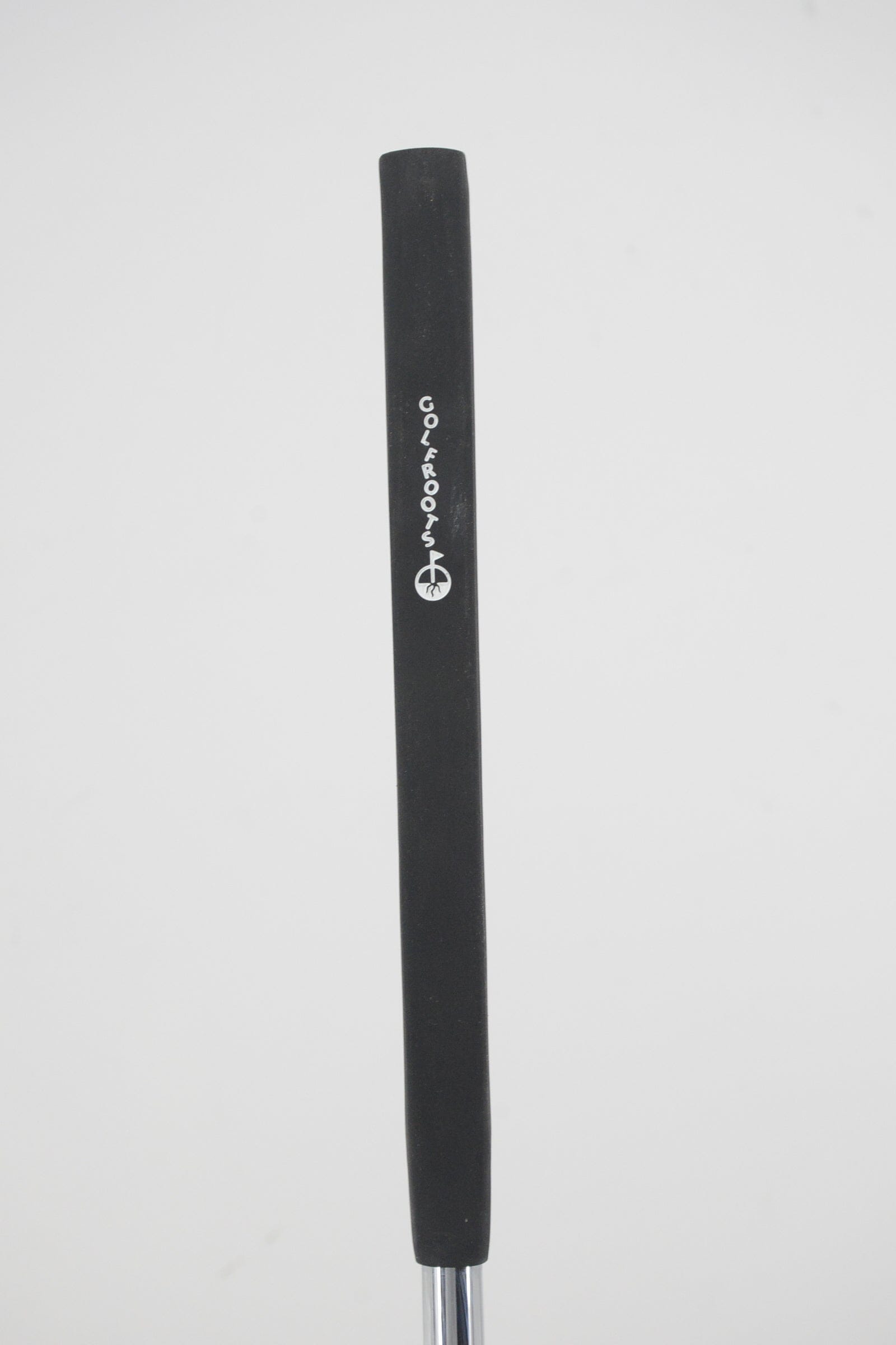 Ping Cadence TR Anser 2 Putter 38" Golf Clubs GolfRoots