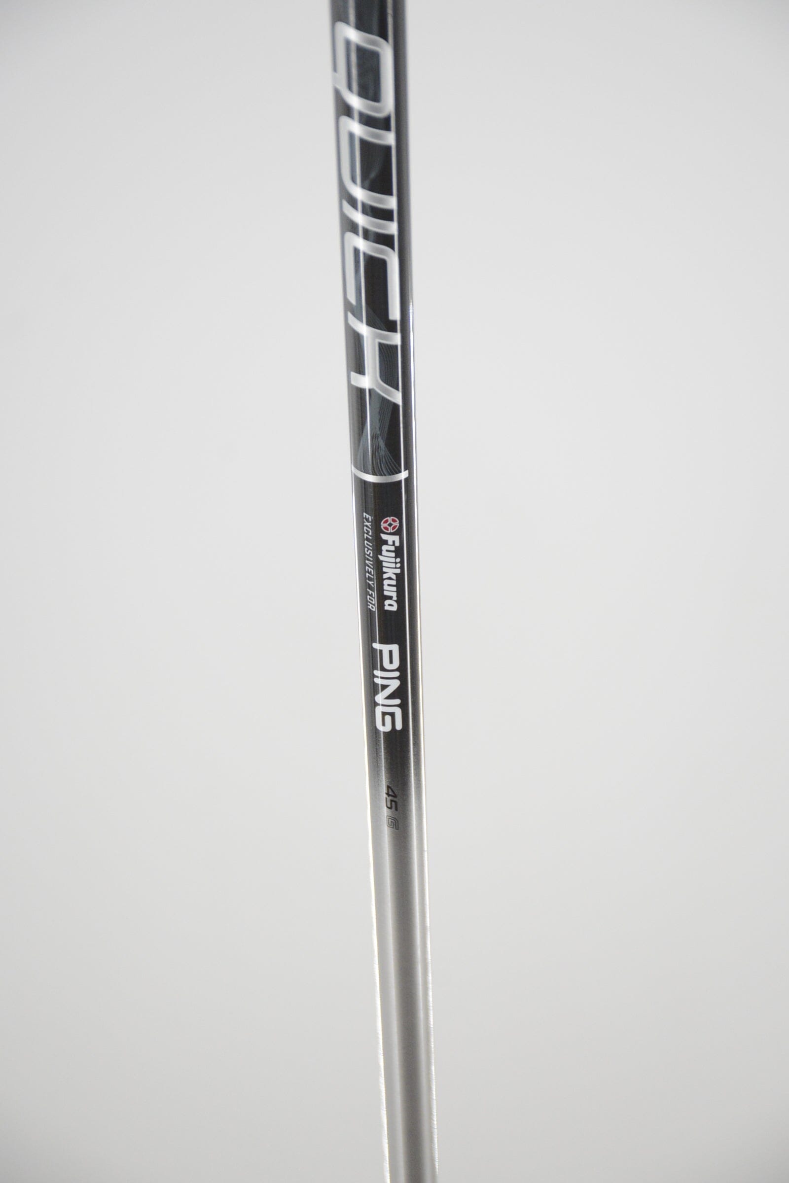 Ping G430 Max 12 Degree Driver SR Flex 45.5" Golf Clubs GolfRoots