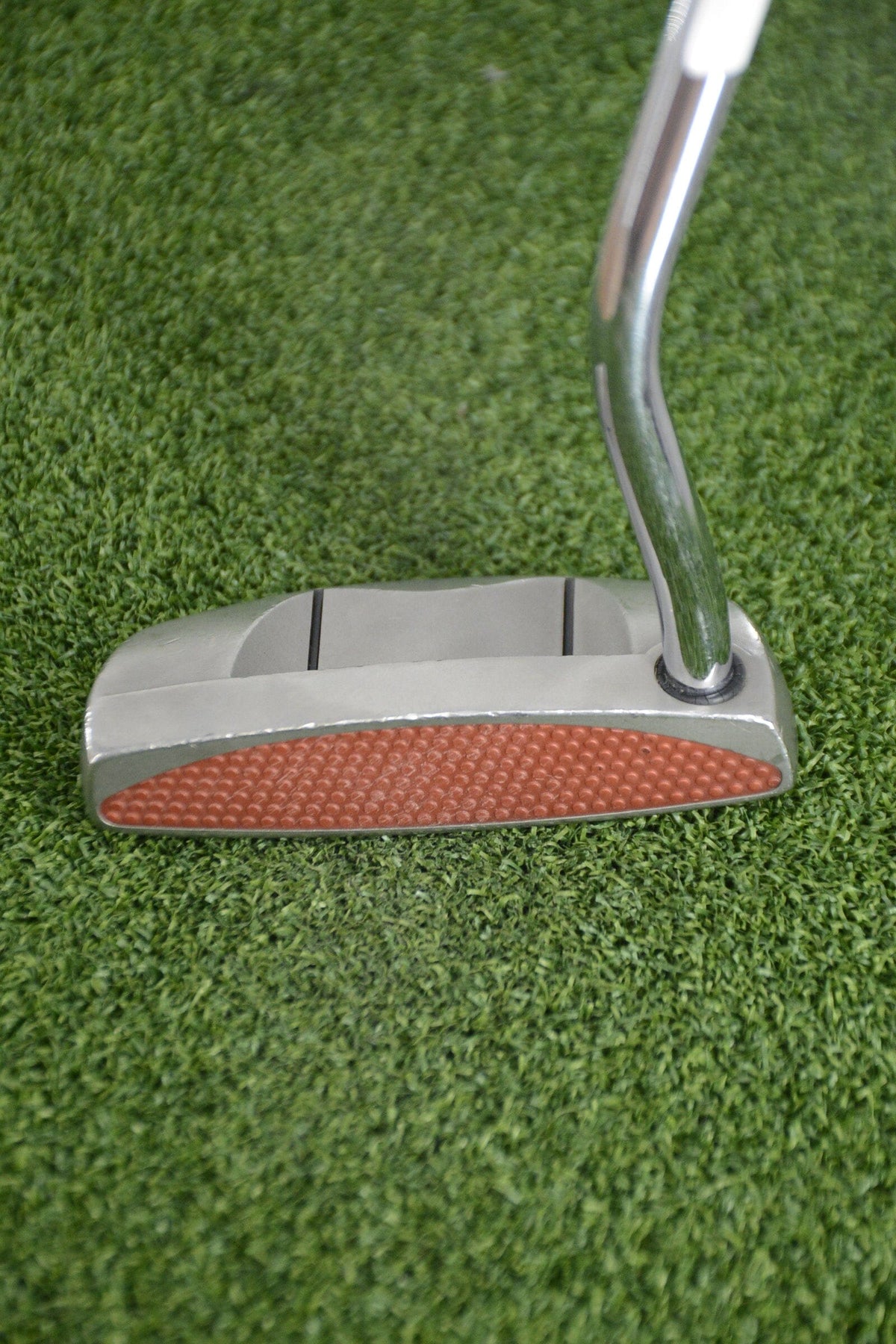 TaylorMade Nubbins M4S Putter 34" Golf Clubs GolfRoots