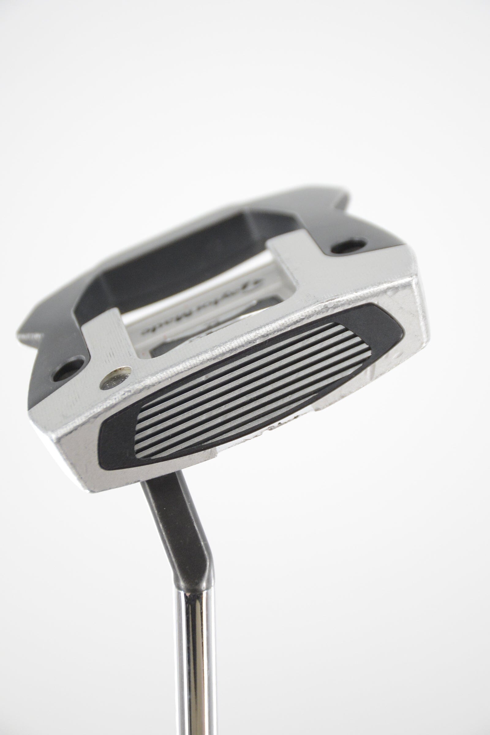 TaylorMade Spider GTX Putter 34" Golf Clubs GolfRoots