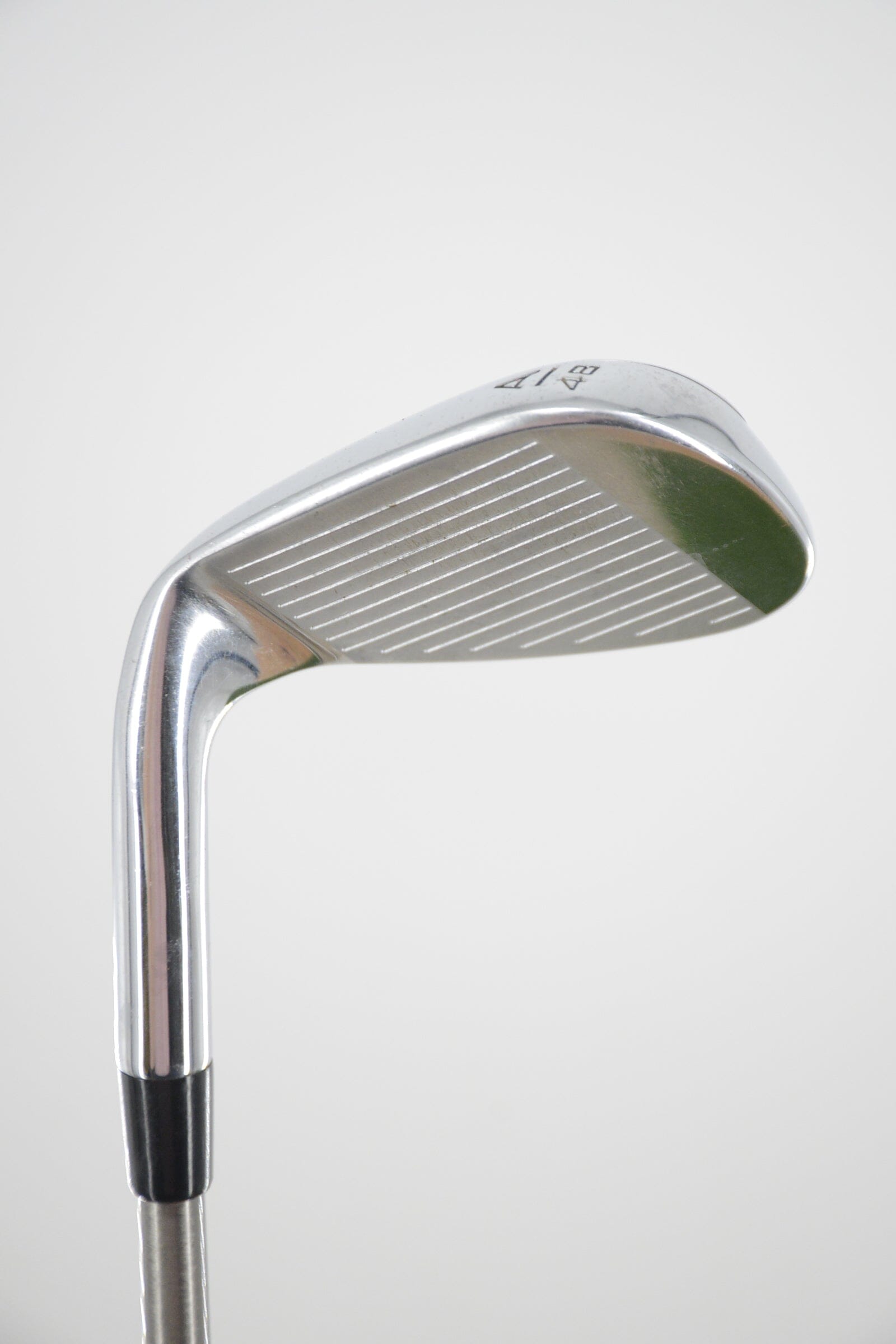 Callaway Rogue ST Pro AW S Flex 35" Golf Clubs GolfRoots