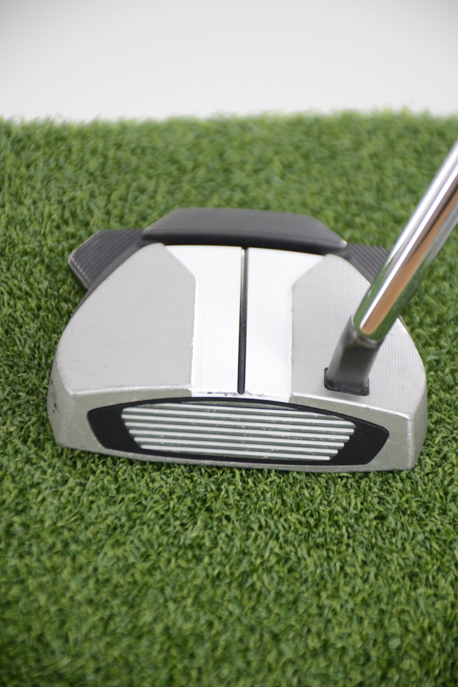 TaylorMade Spider GTX Putter 34" Golf Clubs GolfRoots