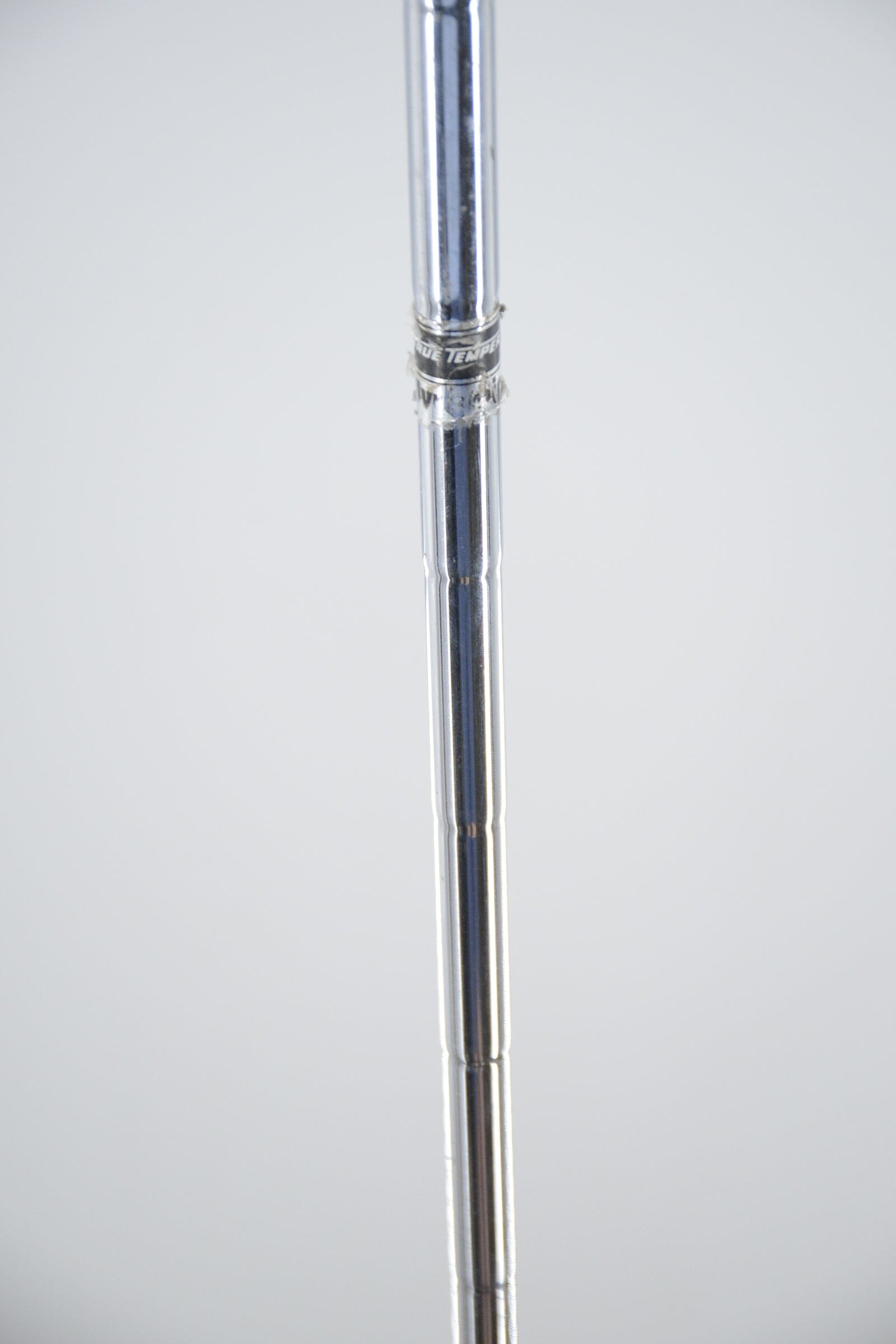 TaylorMade 3 Wood S Flex 42.25" Golf Clubs GolfRoots