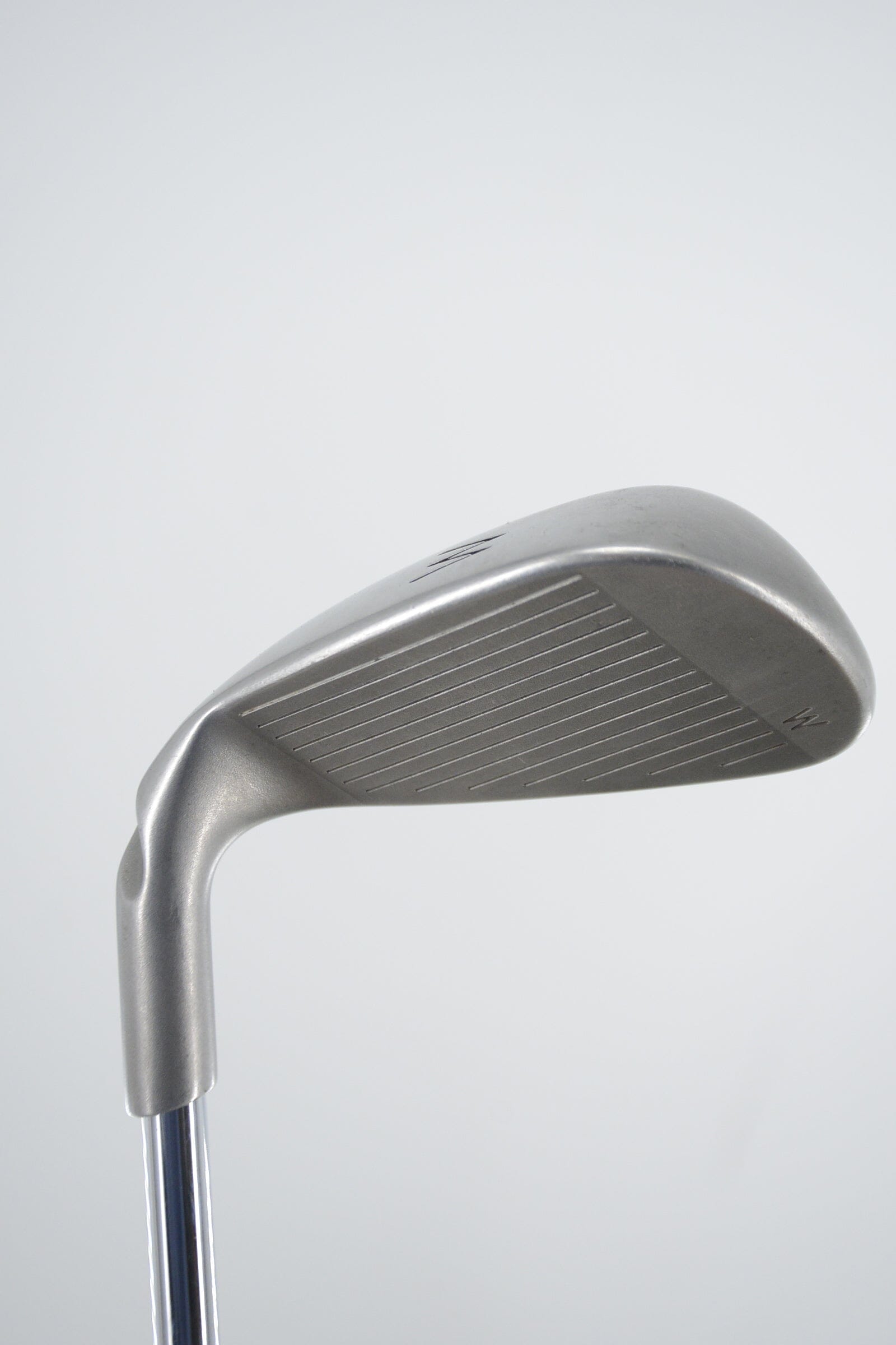 Ping G10 PW R Flex 35.5" Golf Clubs GolfRoots