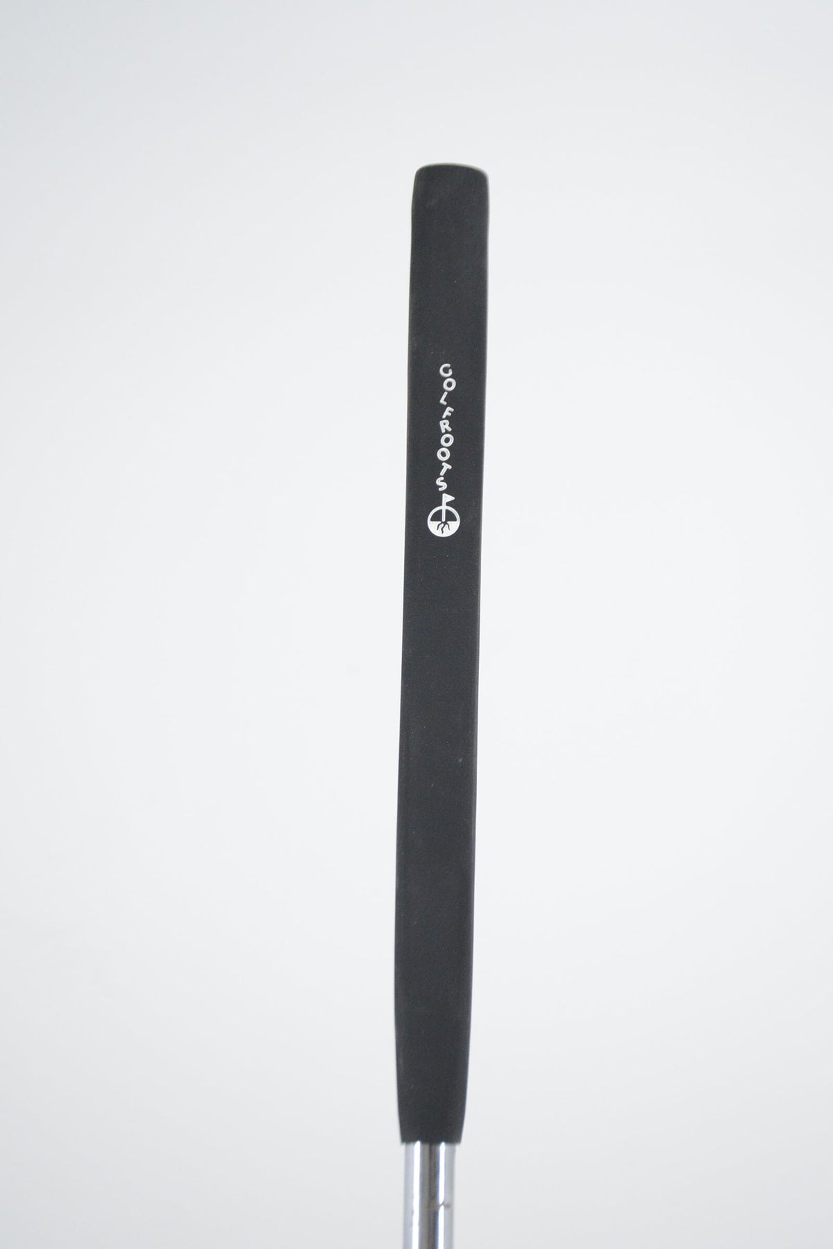 TaylorMade Nubbins M4S Putter 34" Golf Clubs GolfRoots