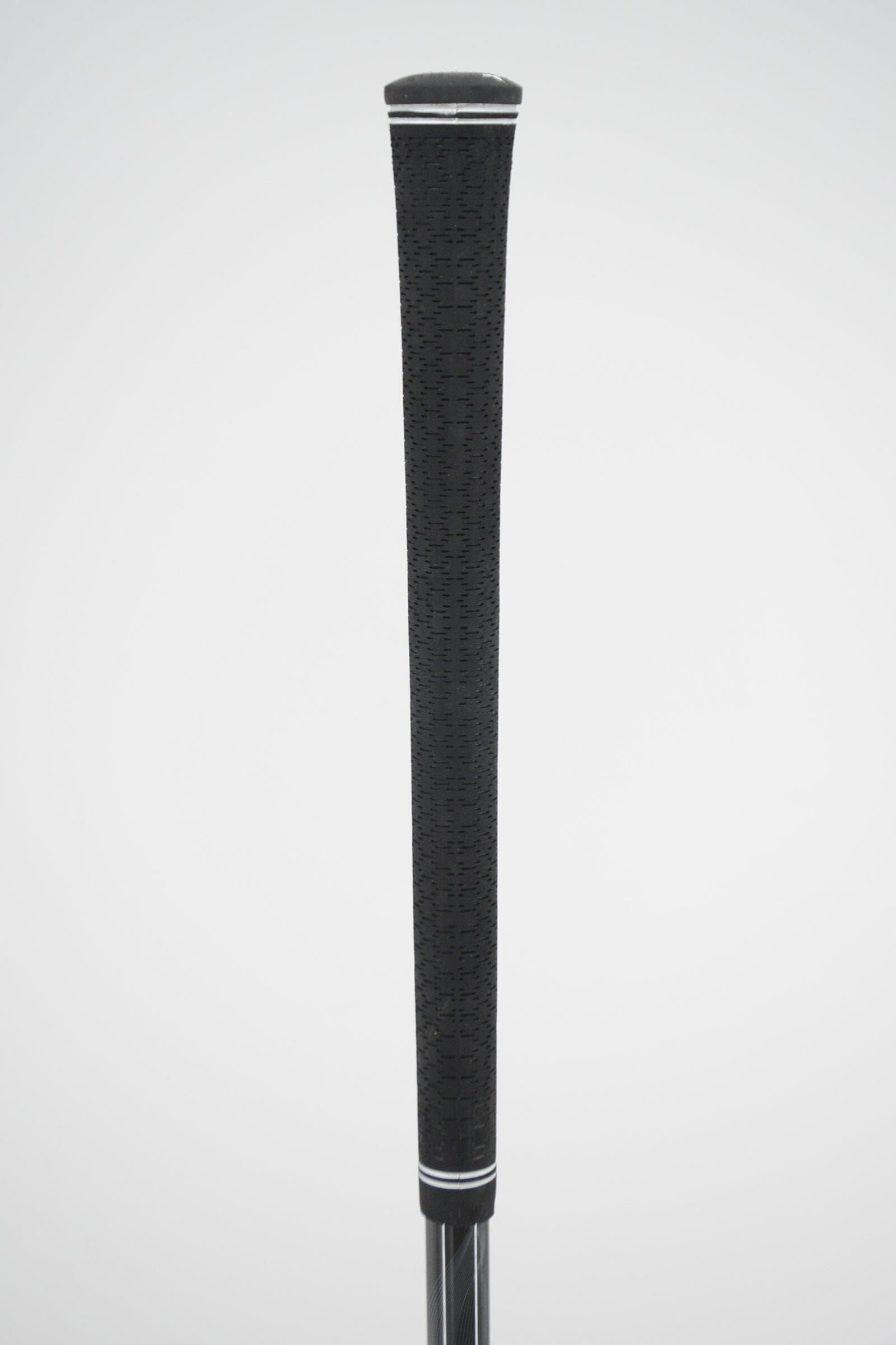 Ping G430 Max 12 Degree Driver SR Flex 45.5" Golf Clubs GolfRoots