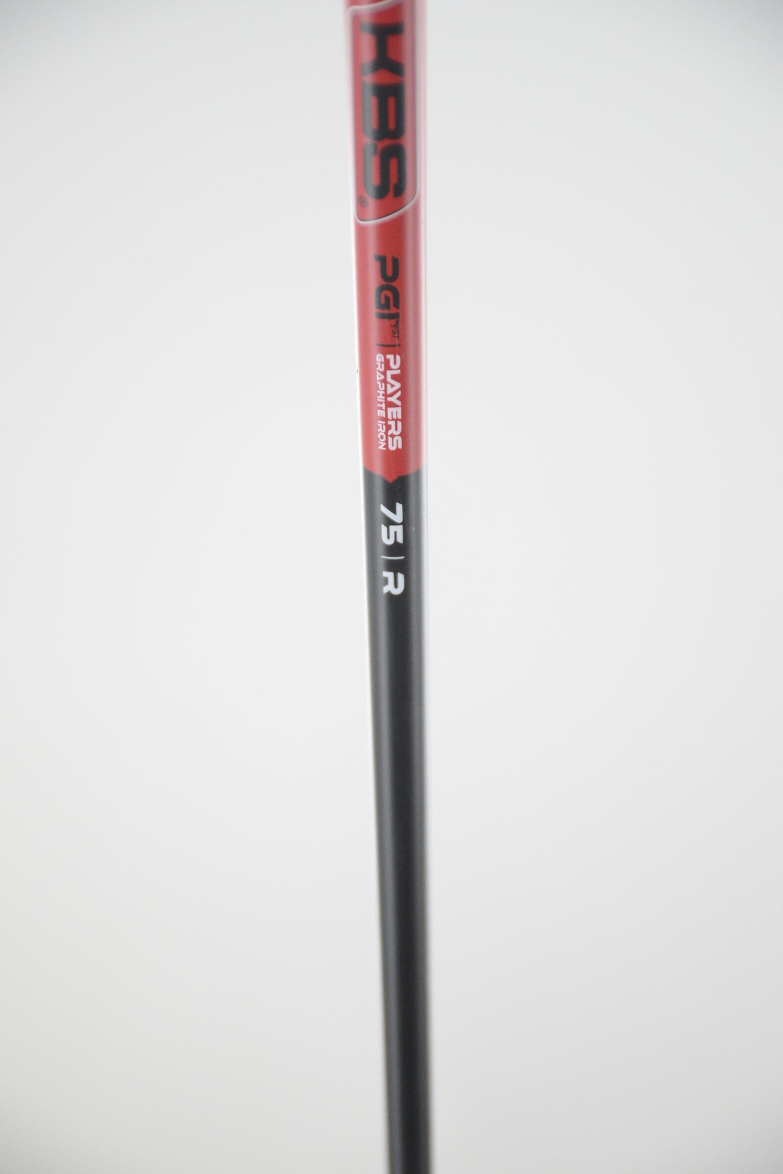 Cobra Aerojet 4 Hybrid R Flex 36.25" Golf Clubs GolfRoots