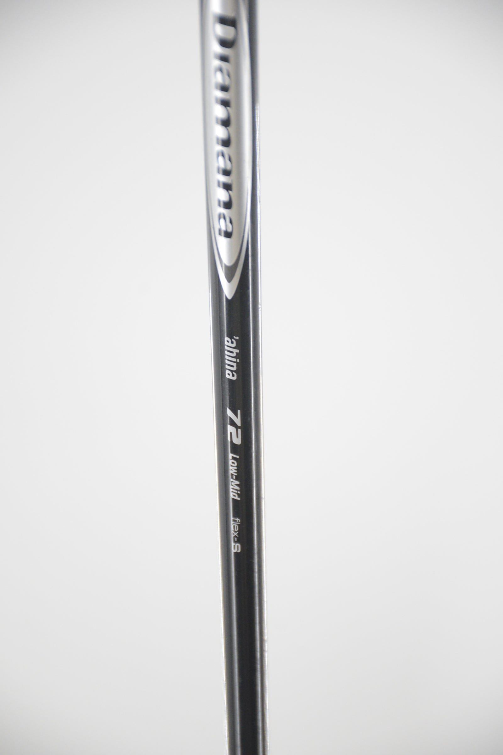 Titleist 910D3 8.5 Degree Driver S Flex 45" Golf Clubs GolfRoots