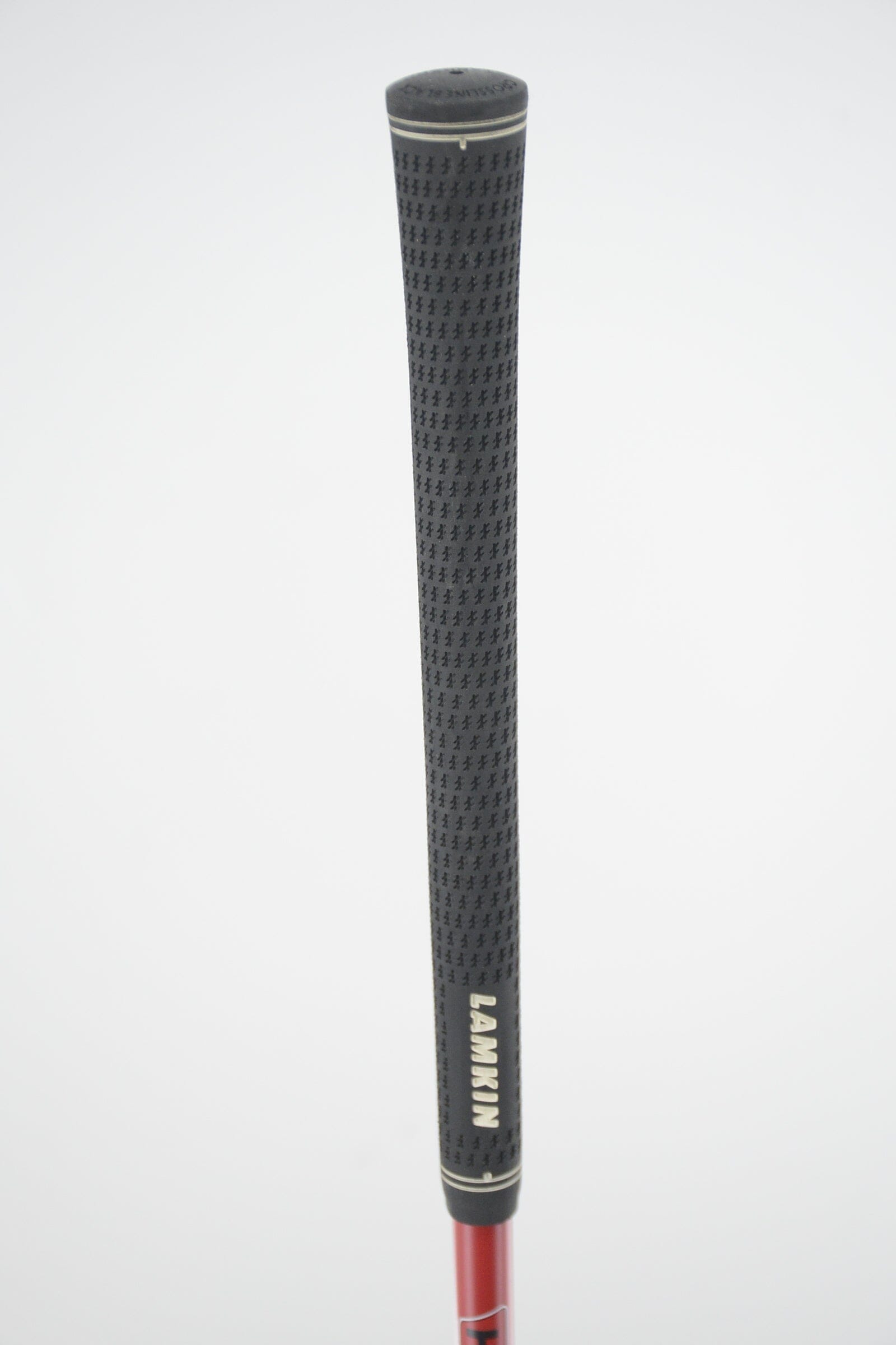 Cobra Aerojet 4 Hybrid R Flex 36.25" Golf Clubs GolfRoots
