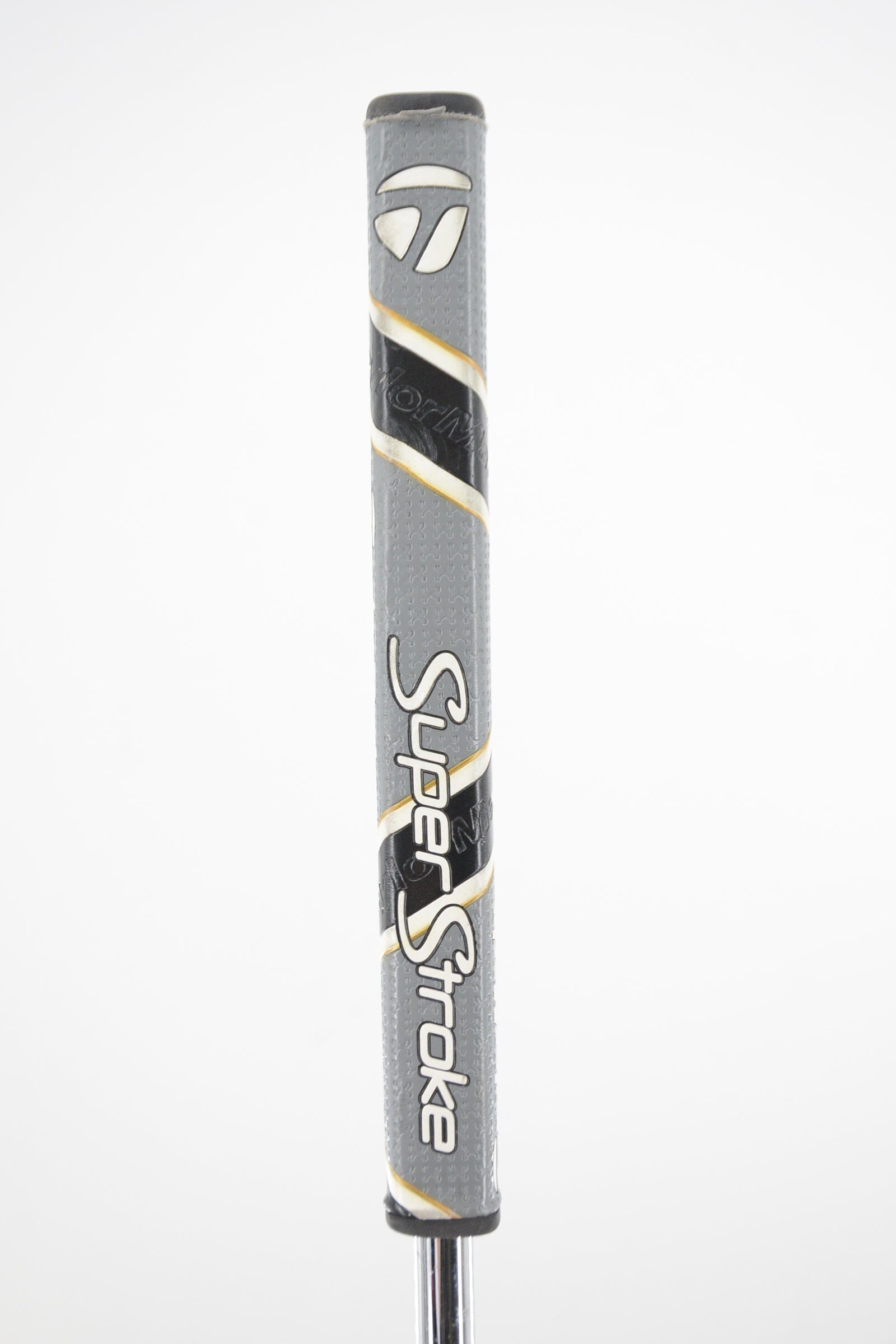 TaylorMade Spider GTX Putter 34" Golf Clubs GolfRoots