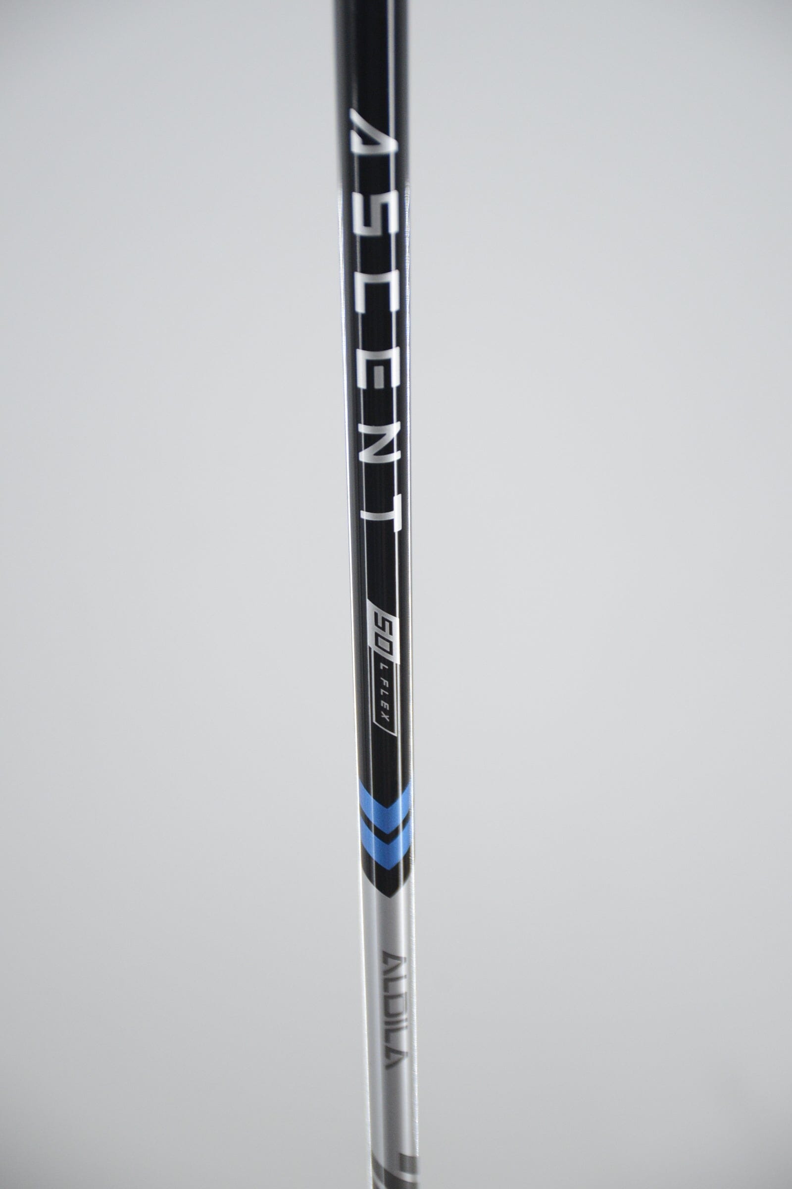 Women's Tour Edge Hot Launch E524 Ironwood 7 Iron W Flex 36" Golf Clubs GolfRoots