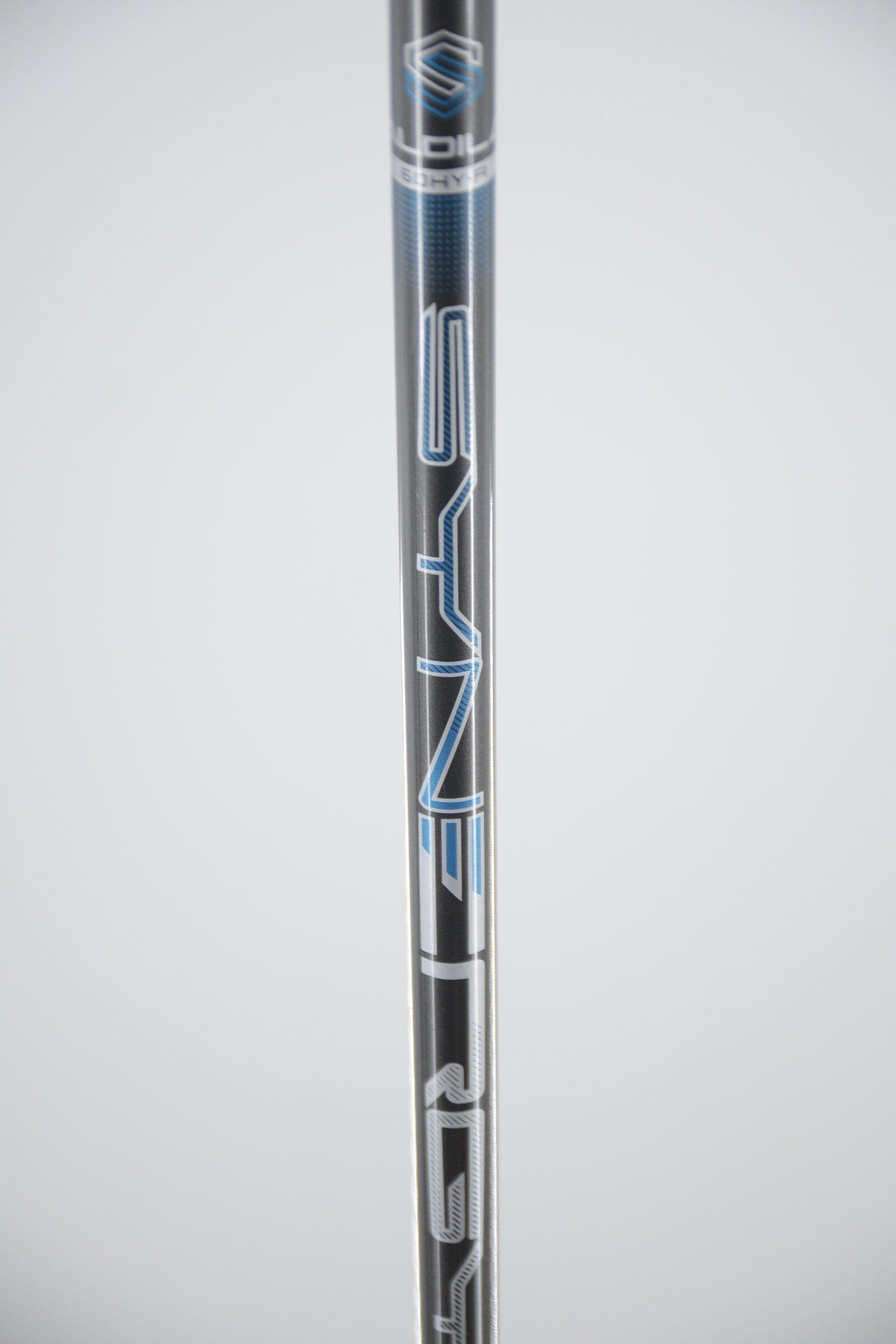 Callaway Rogue X 5 Hybrid R Flex 39.25" Golf Clubs GolfRoots