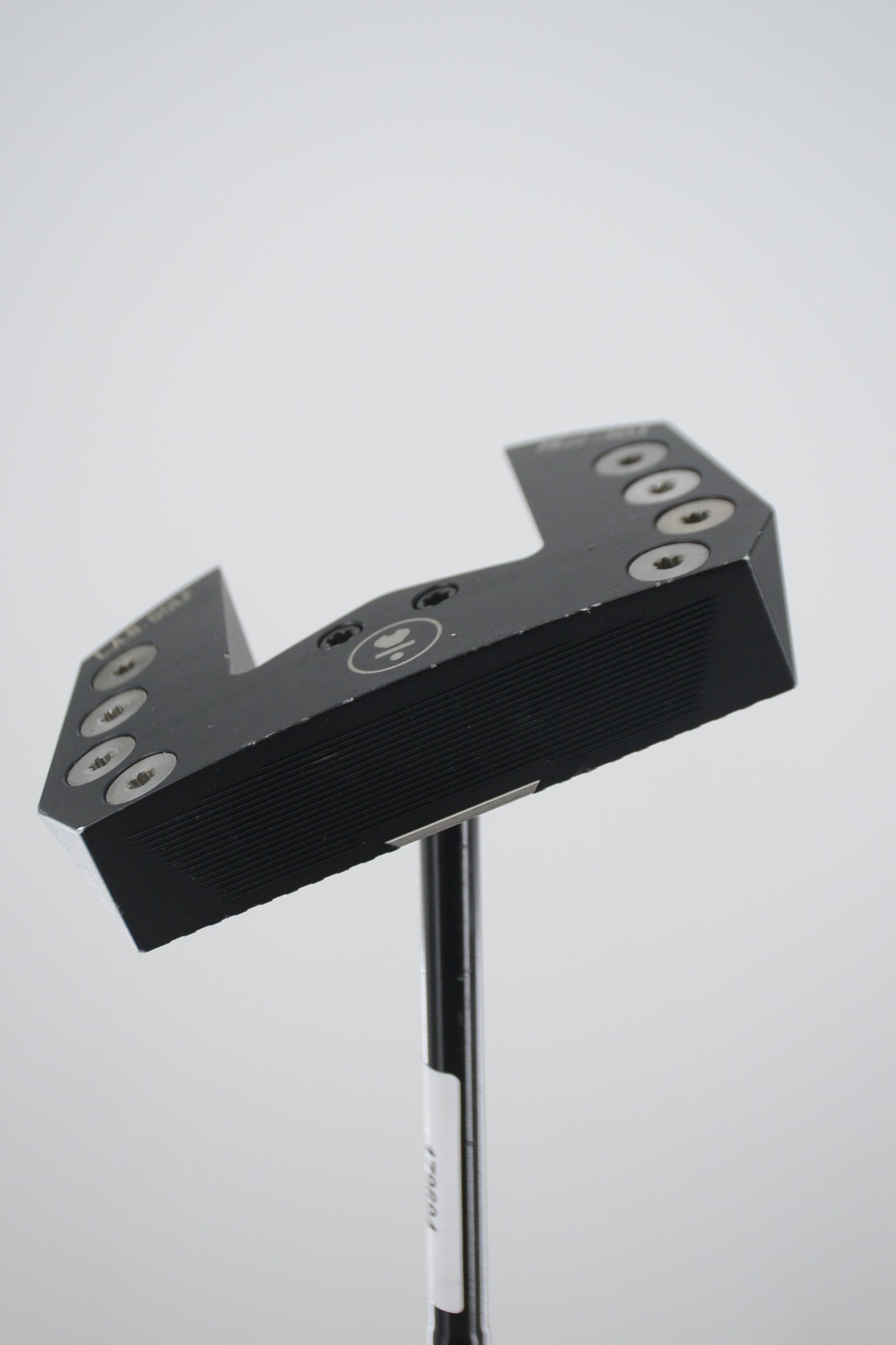 L.A.B. Golf MEZZ.1 Max Putter 35"