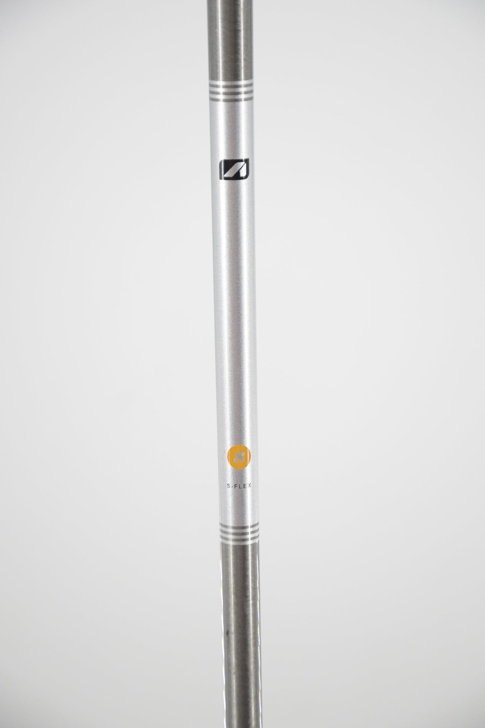 Callaway Rogue ST Pro AW S Flex 35" Golf Clubs GolfRoots