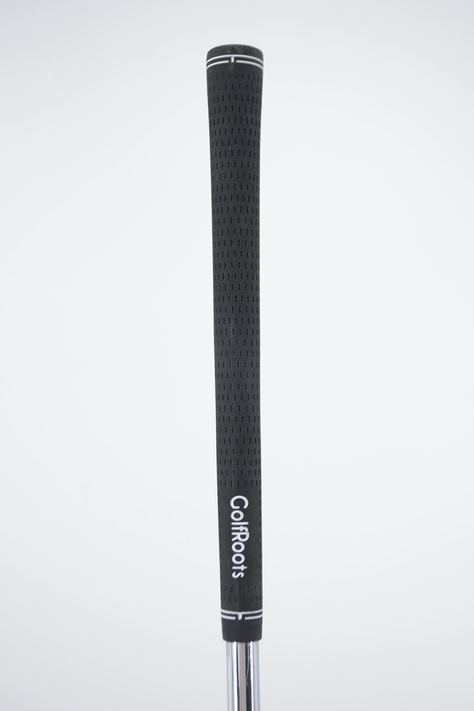 Ping Eye 2 4 Iron R Flex 39.25" Golf Clubs GolfRoots