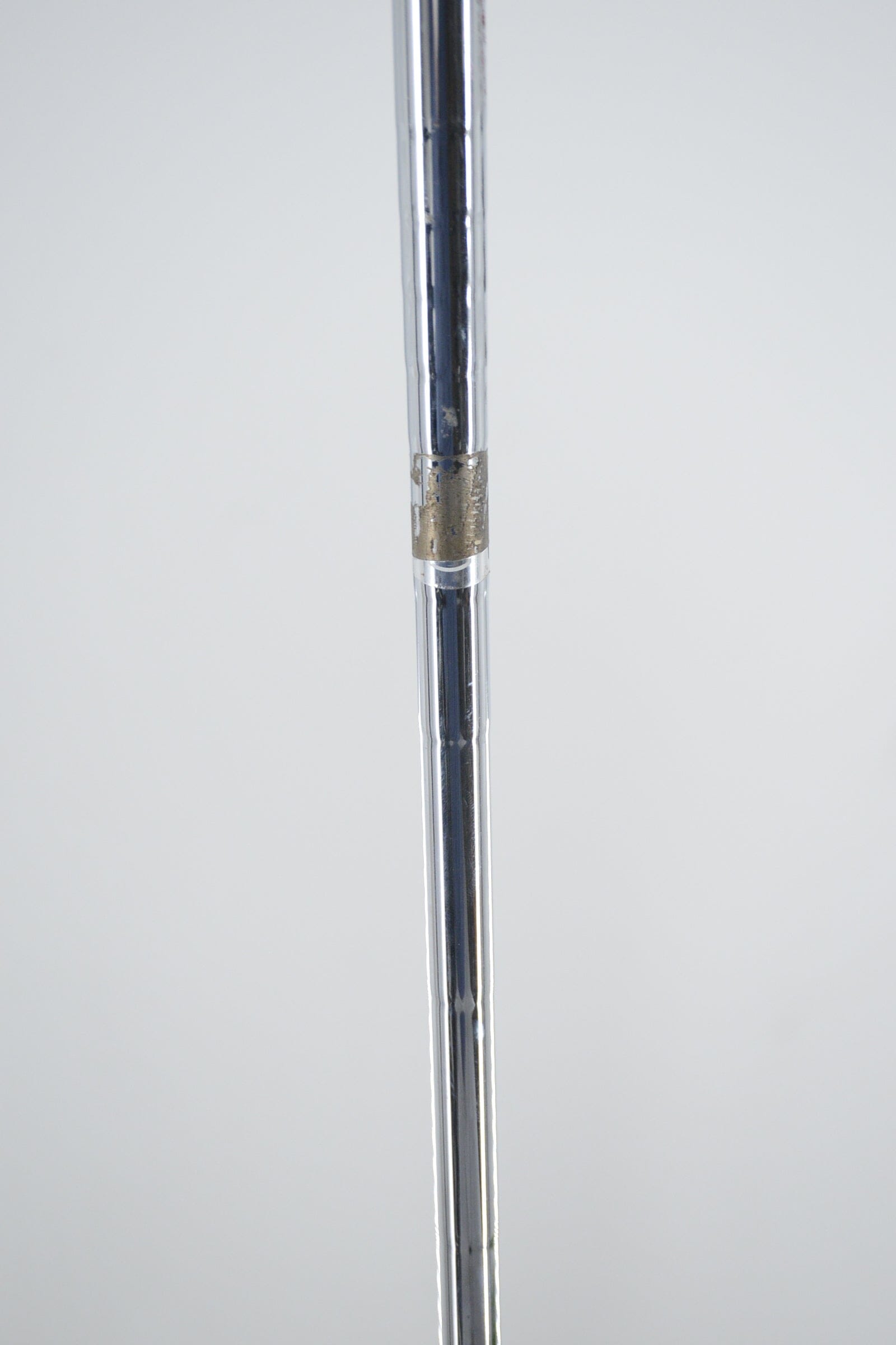 Ping G10 PW R Flex 35.5" Golf Clubs GolfRoots