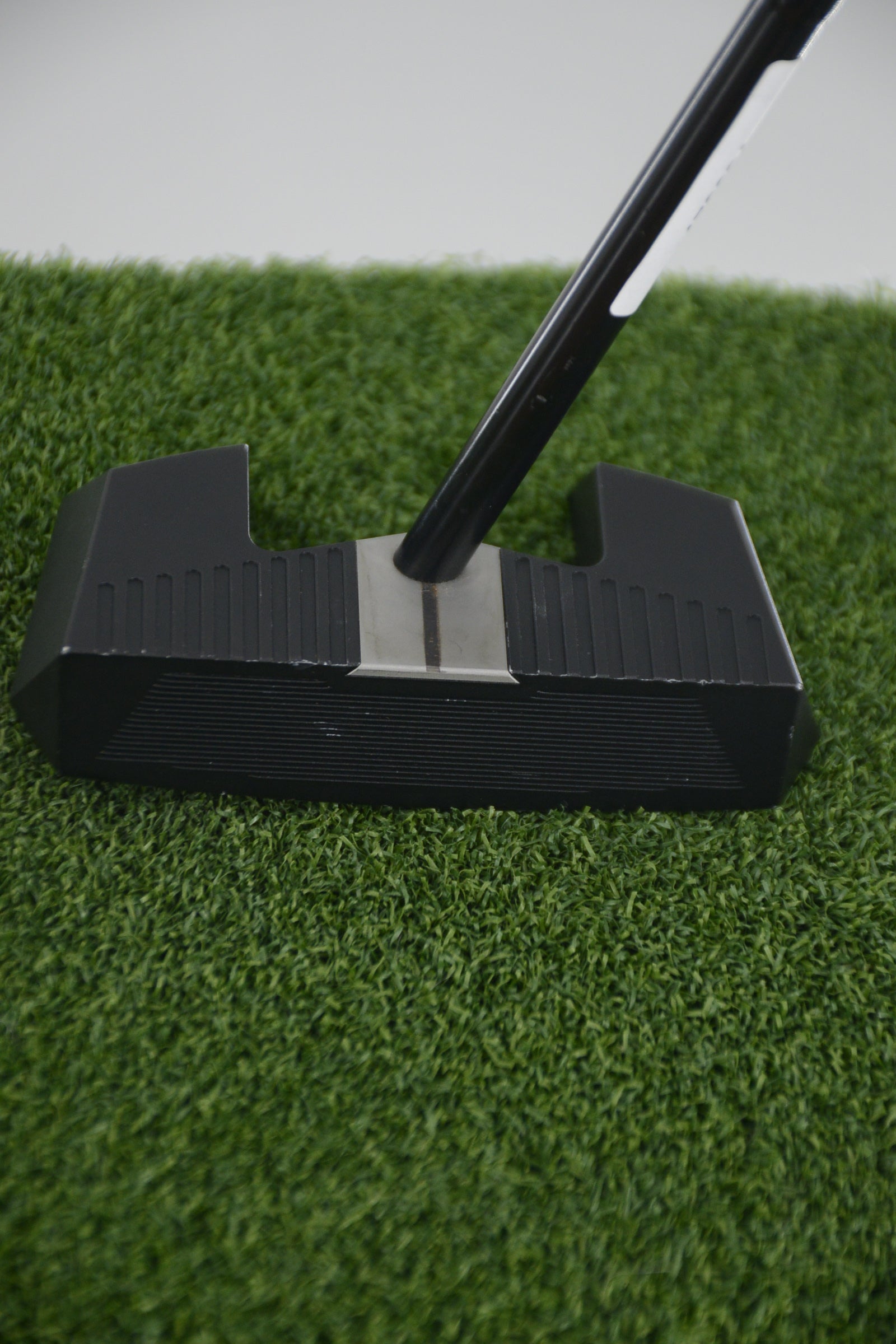 L.A.B. Golf MEZZ.1 Max Putter 35"