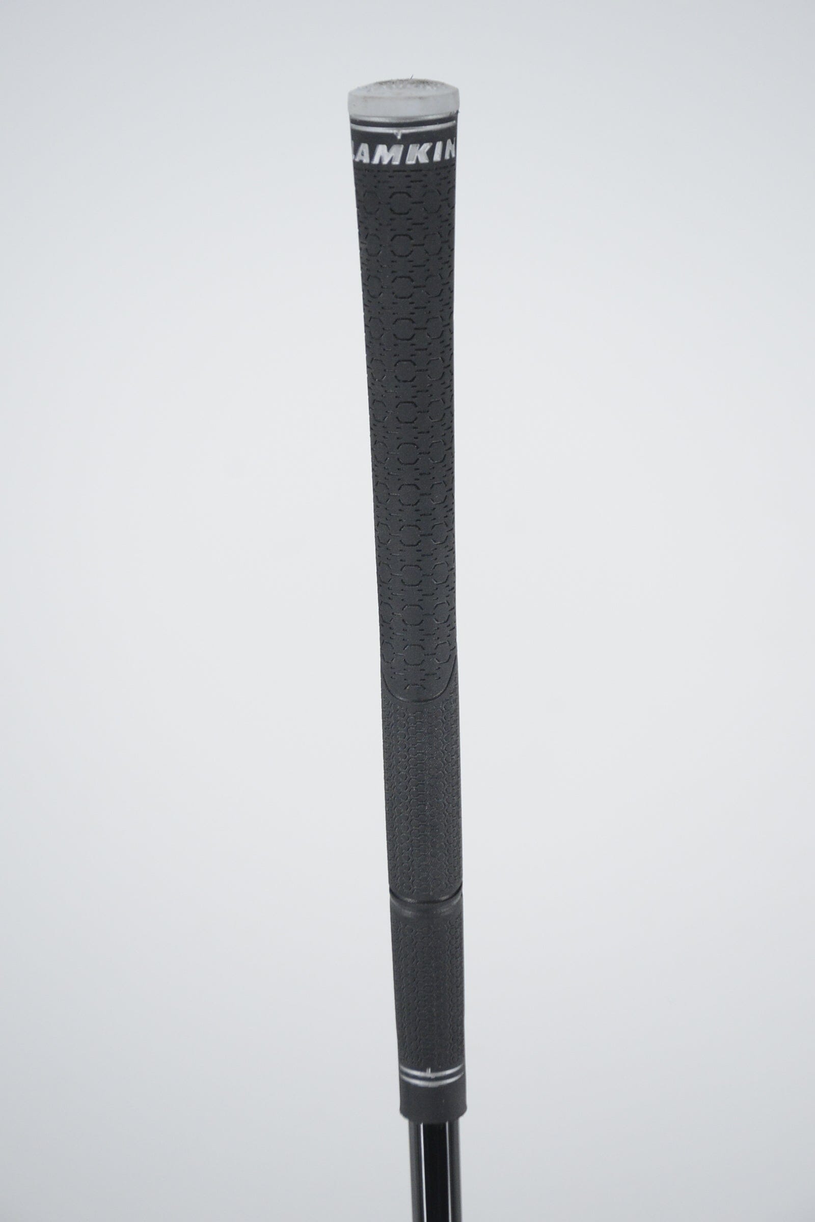 Women's Tour Edge Hot Launch E524 Ironwood 7 Iron W Flex 36" Golf Clubs GolfRoots