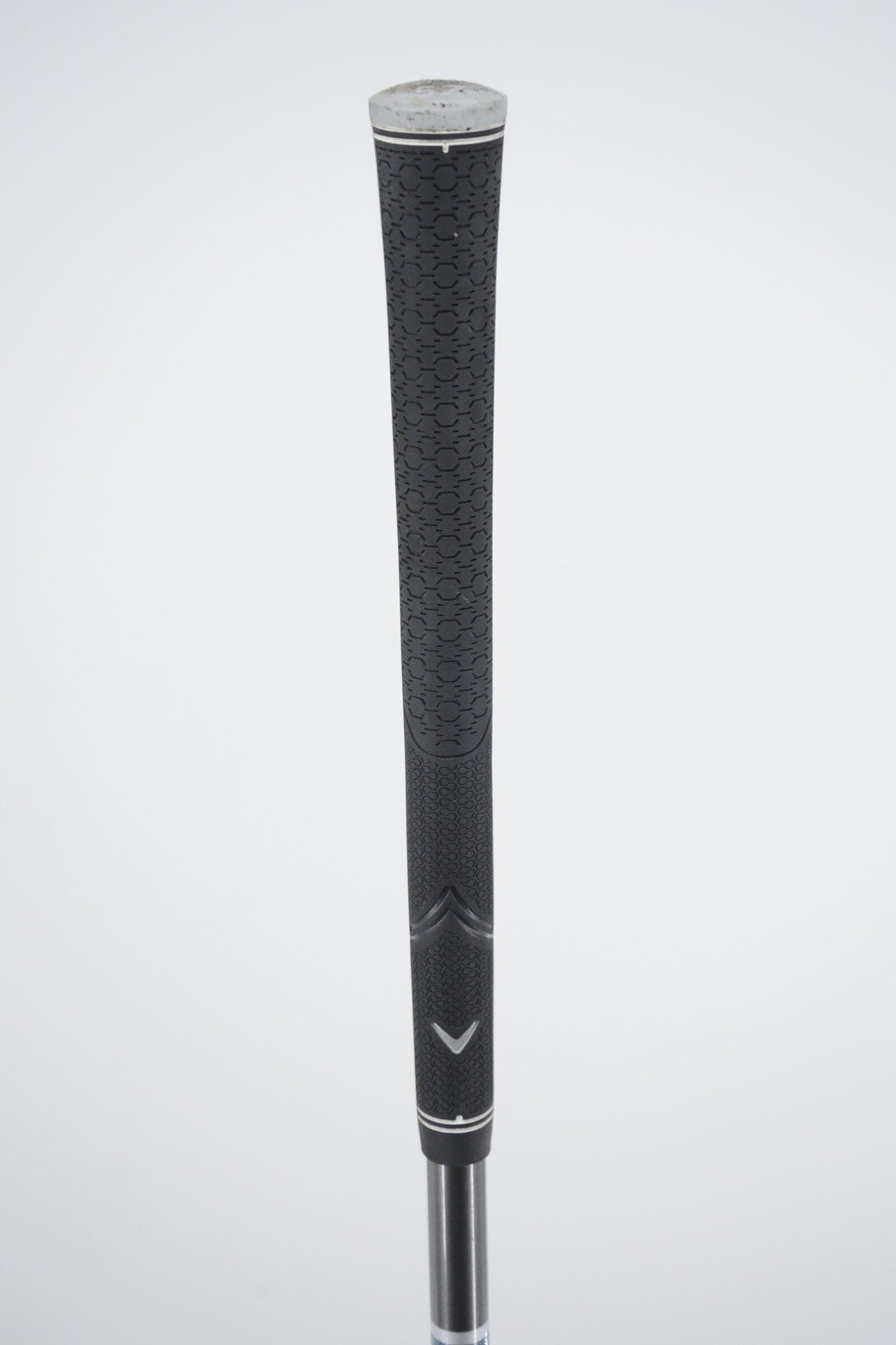 Callaway Rogue X 5 Hybrid R Flex 39.25" Golf Clubs GolfRoots