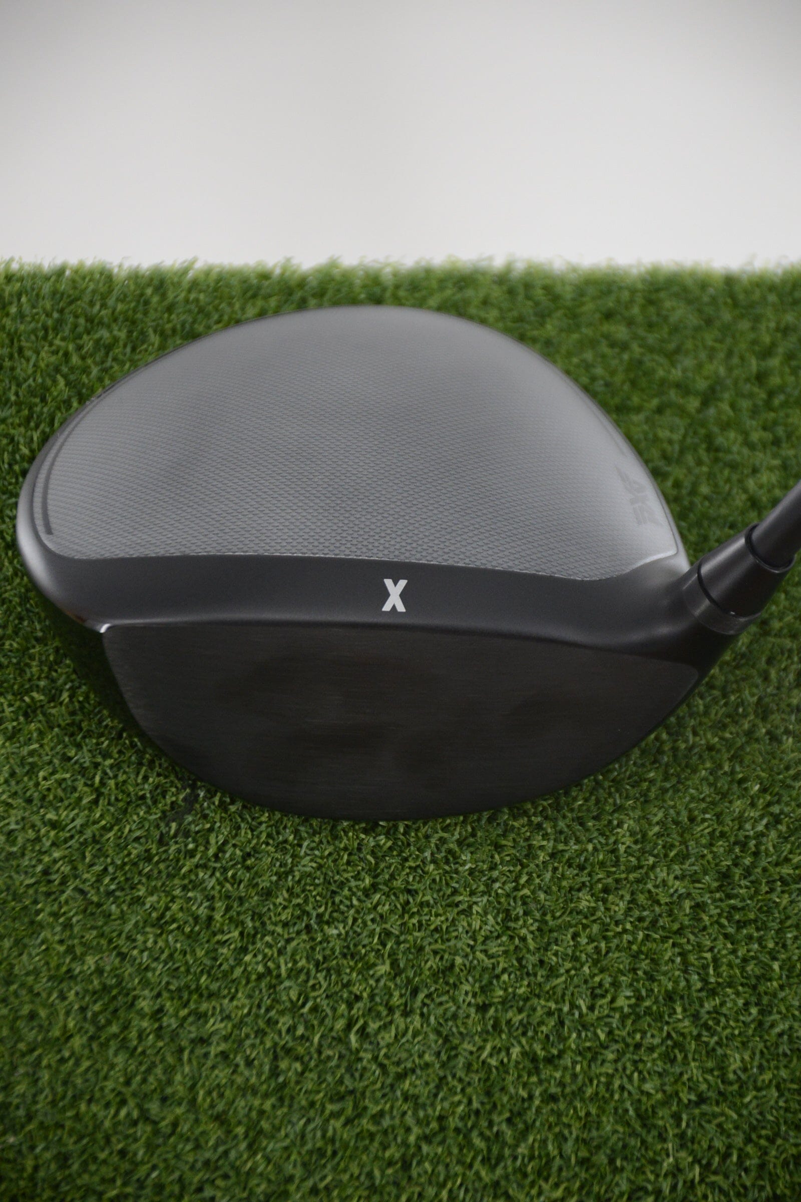 NEW PXG 0311 Xf Gen 5 10.5 Degree Driver R Flex 45.25" Golf Clubs GolfRoots